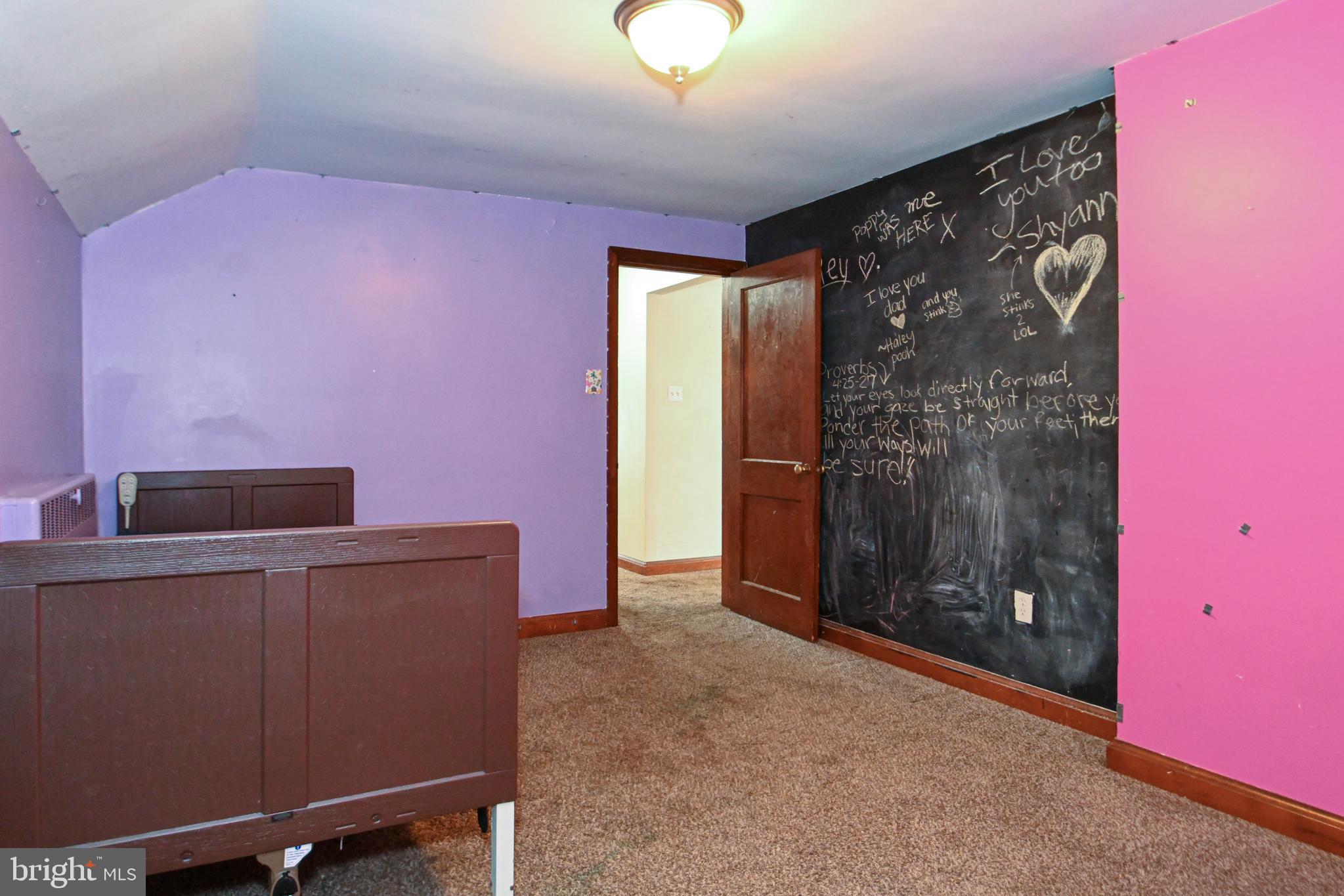 GLEN ROCK BORO - Residential