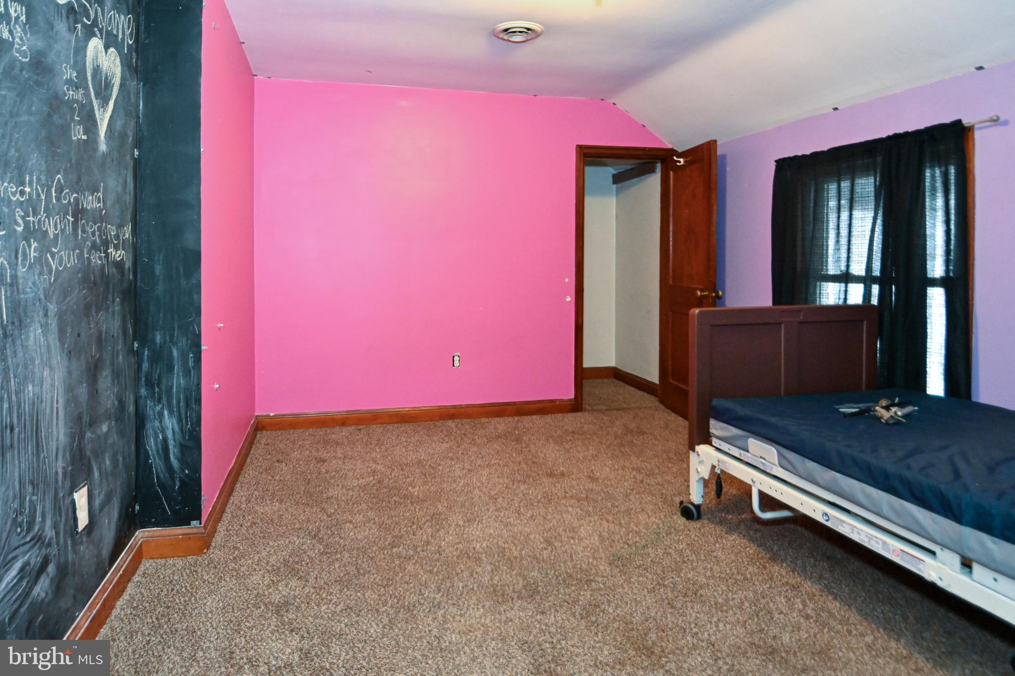 GLEN ROCK BORO - Residential