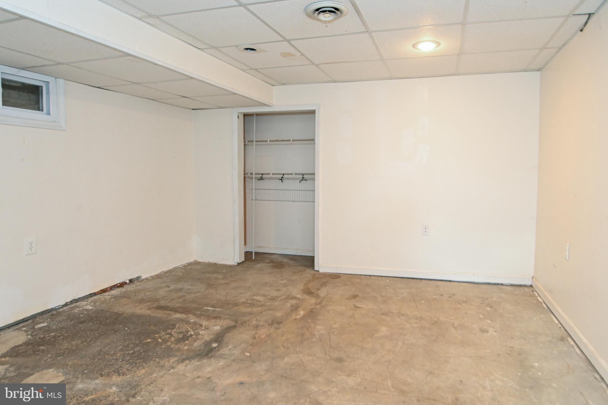 GLEN ROCK BORO - Residential