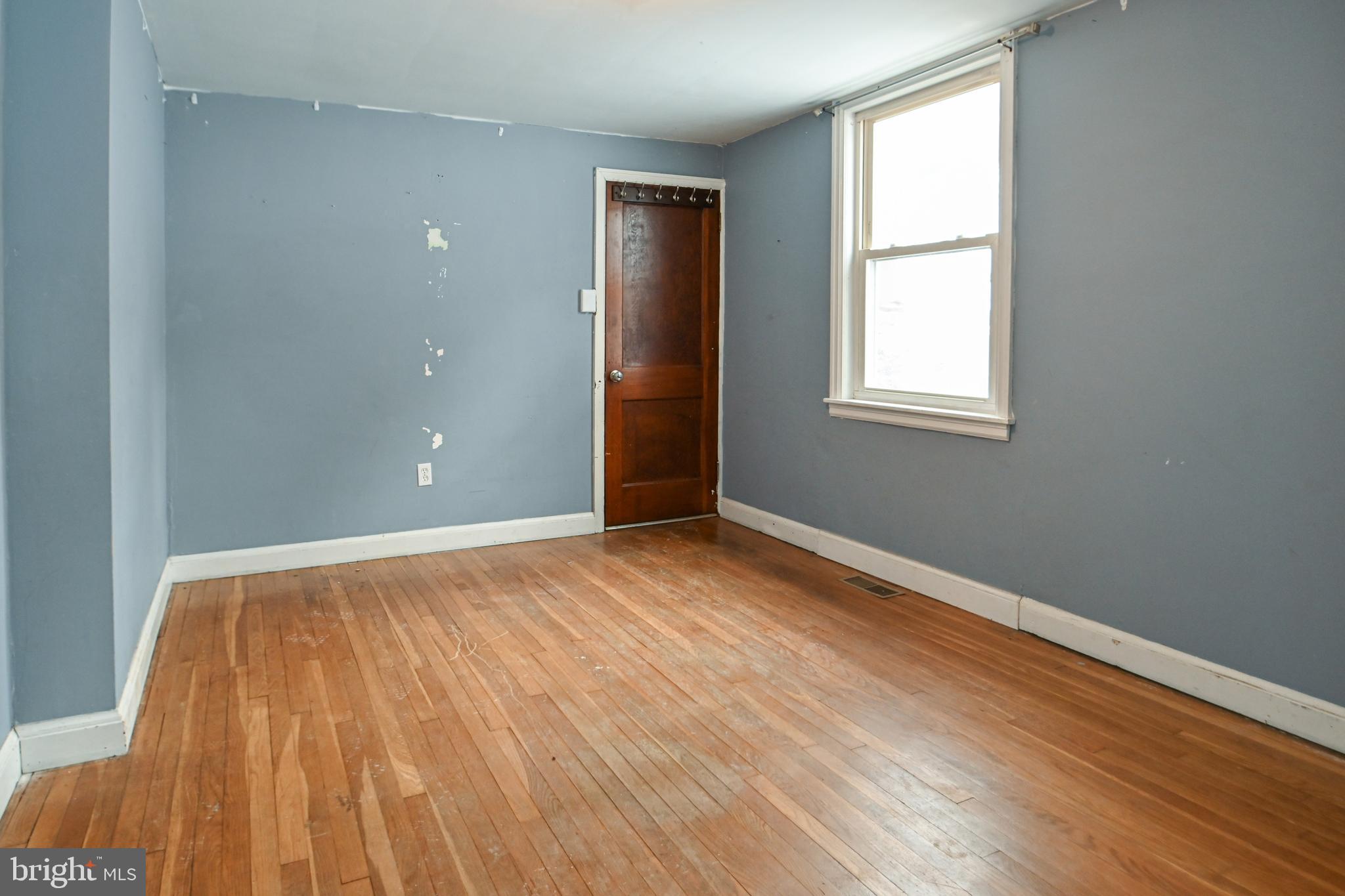 GLEN ROCK BORO - Residential