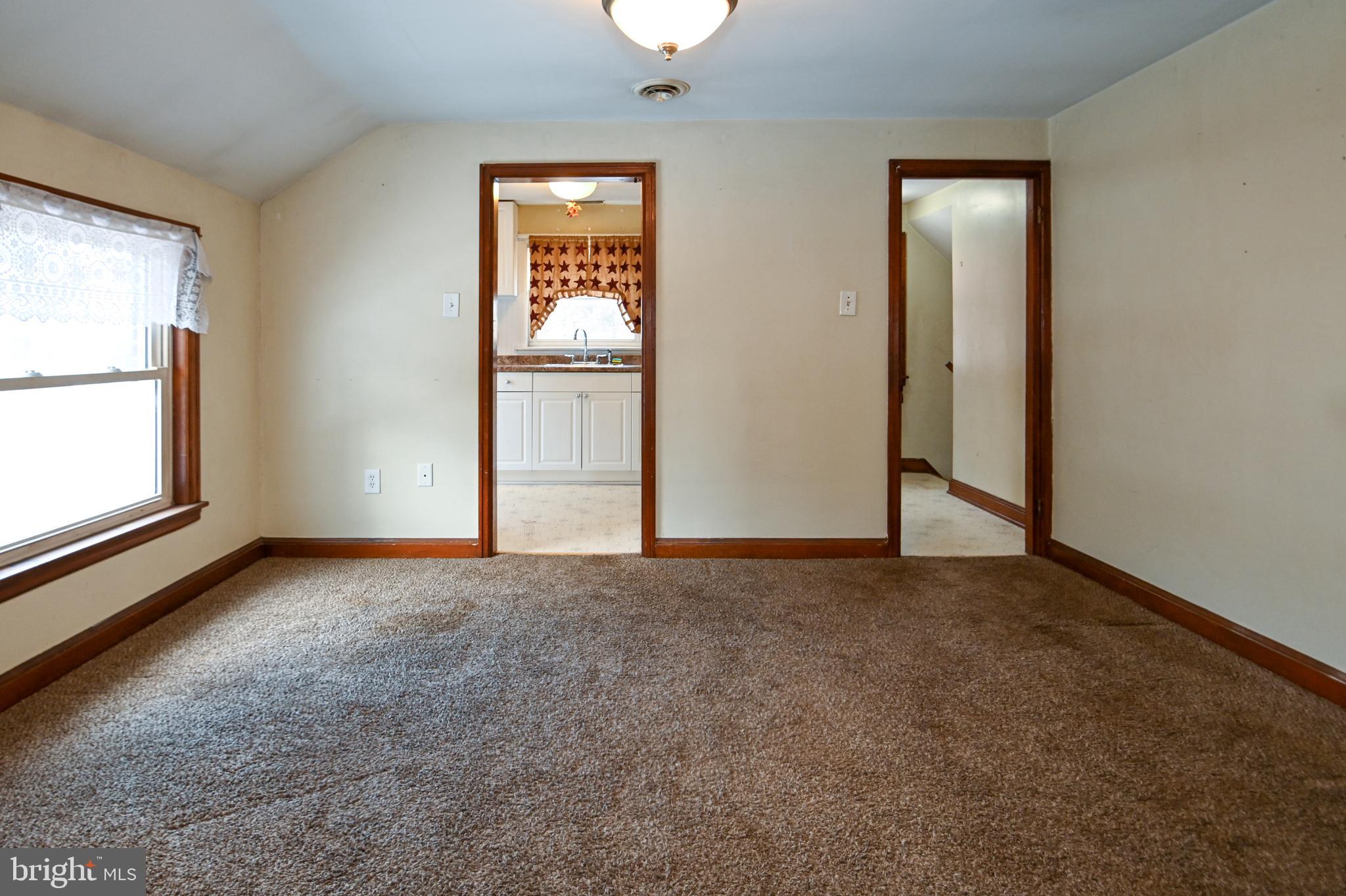 GLEN ROCK BORO - Residential