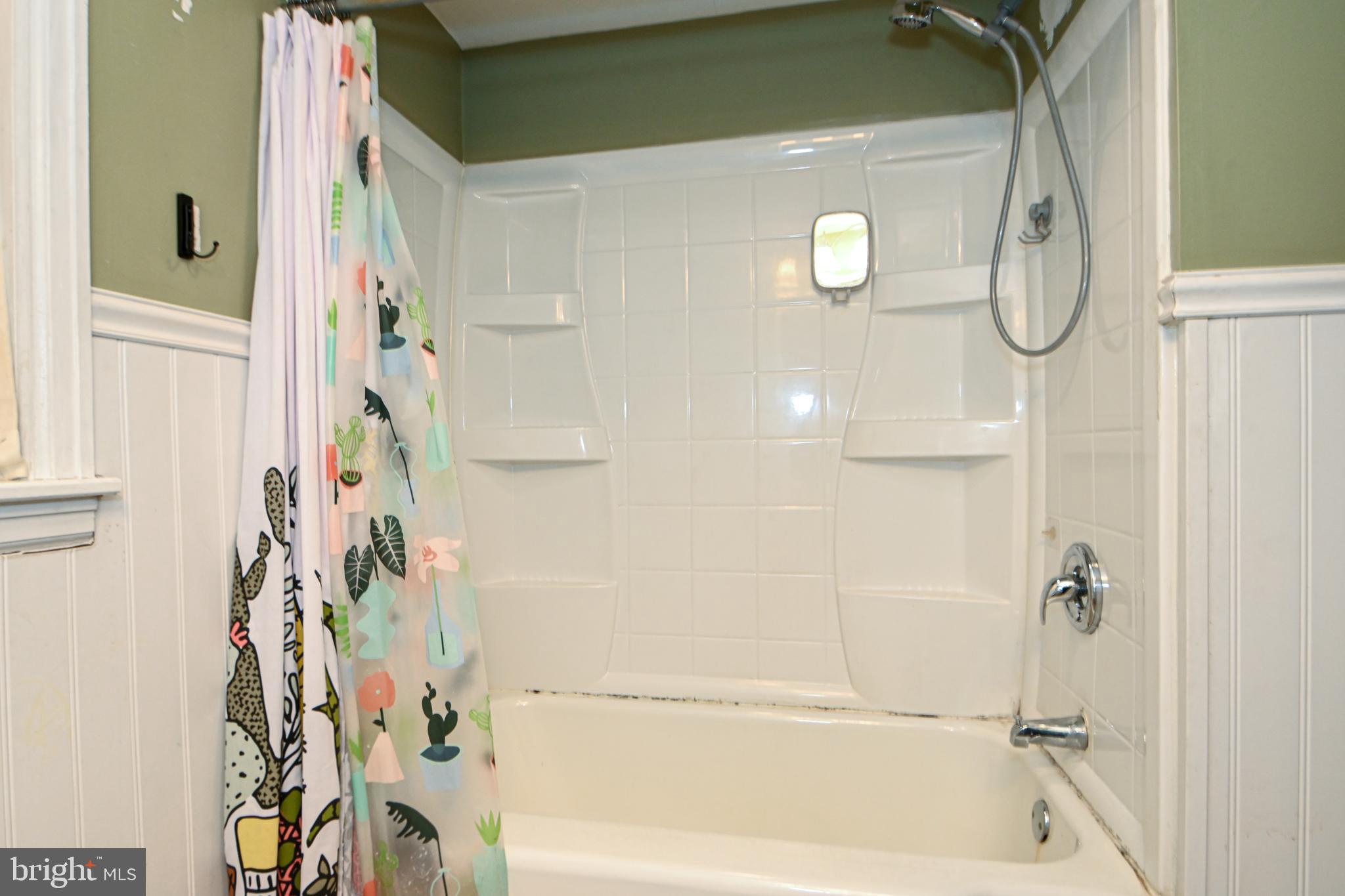 GLEN ROCK BORO - Residential