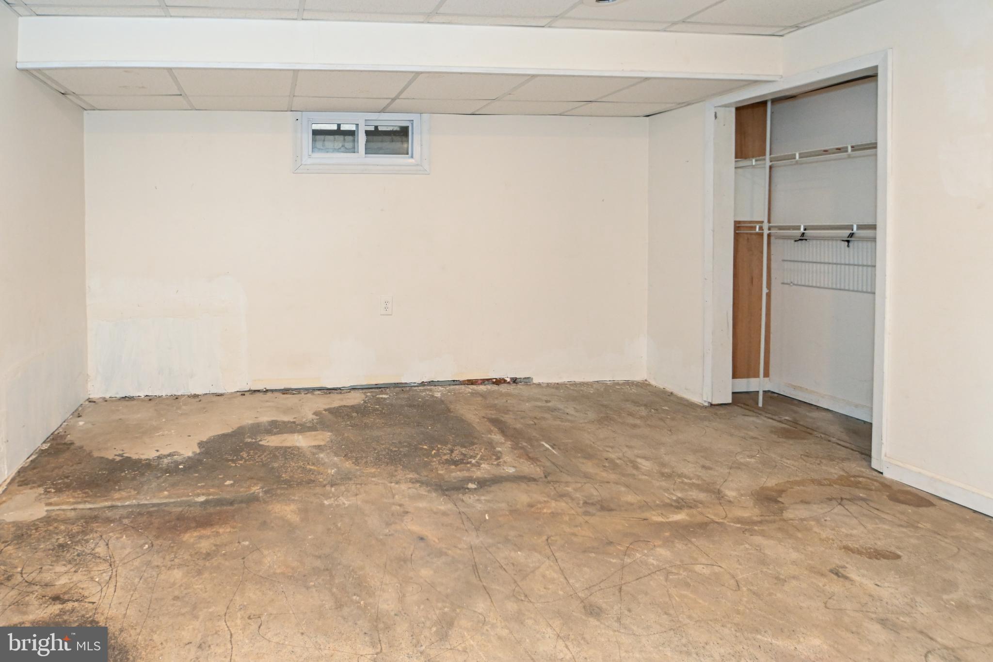 GLEN ROCK BORO - Residential