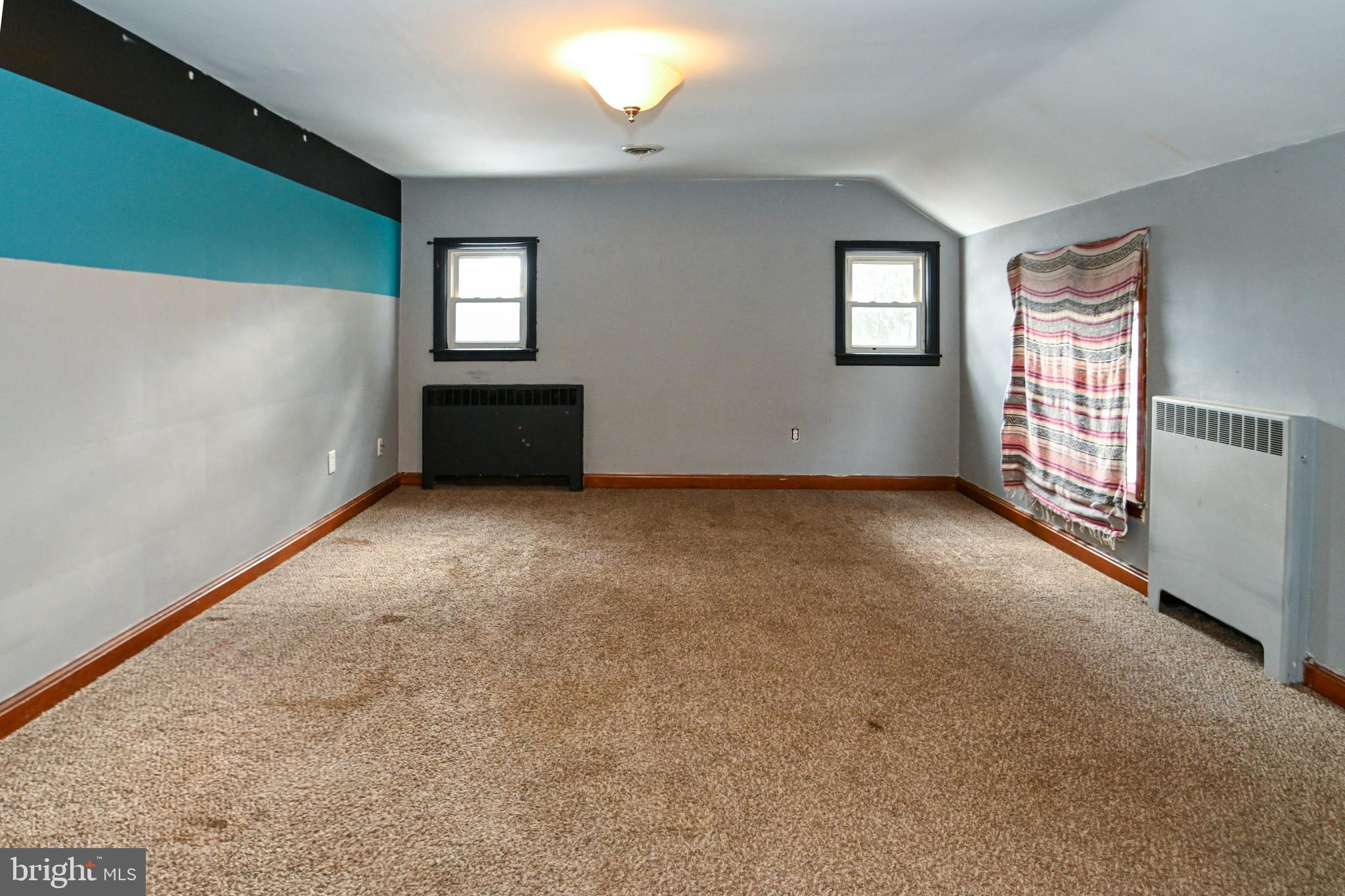 GLEN ROCK BORO - Residential