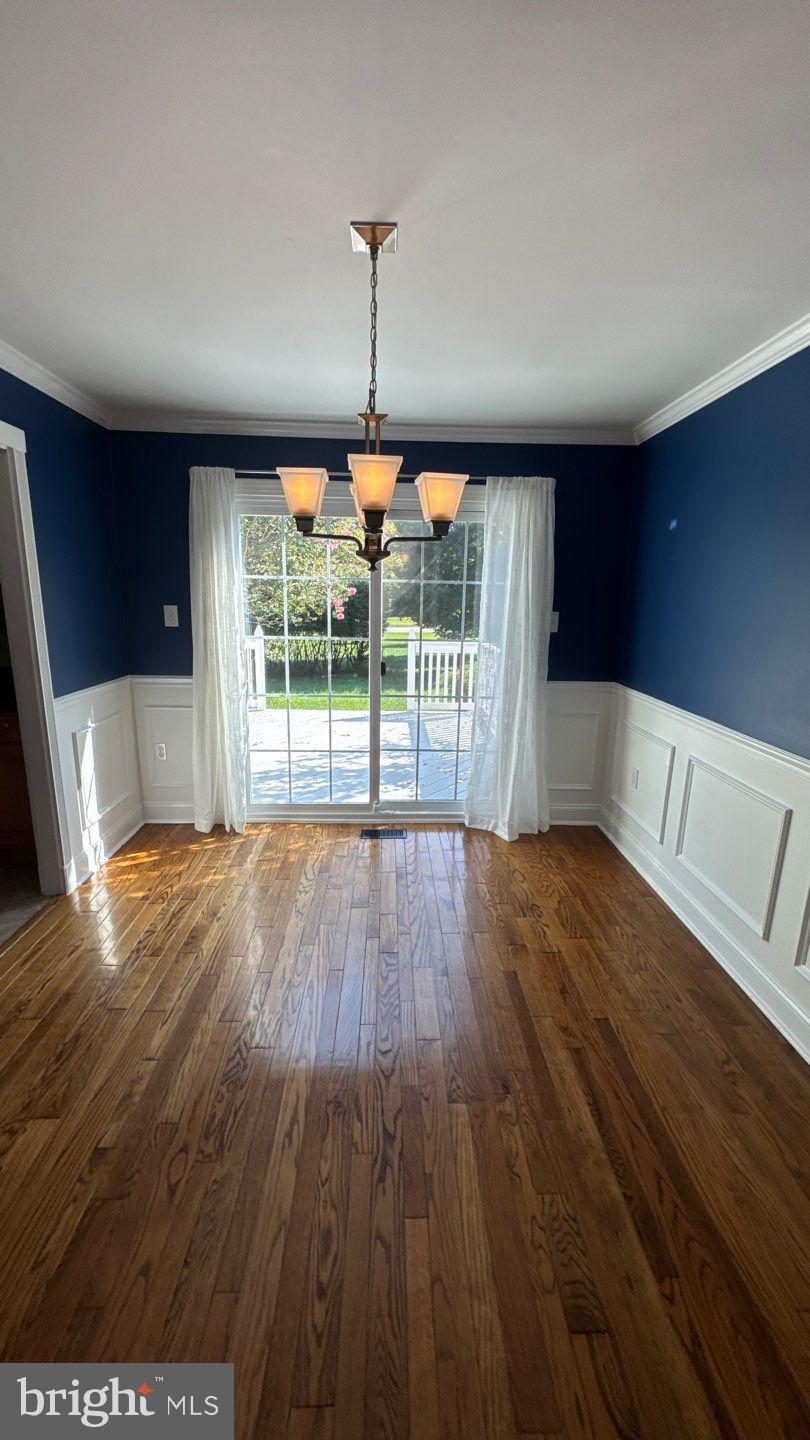 9205 TUNEMAKER TERRACE