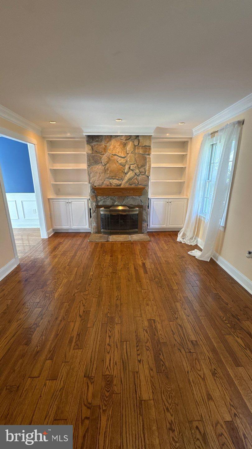 9205 TUNEMAKER TERRACE