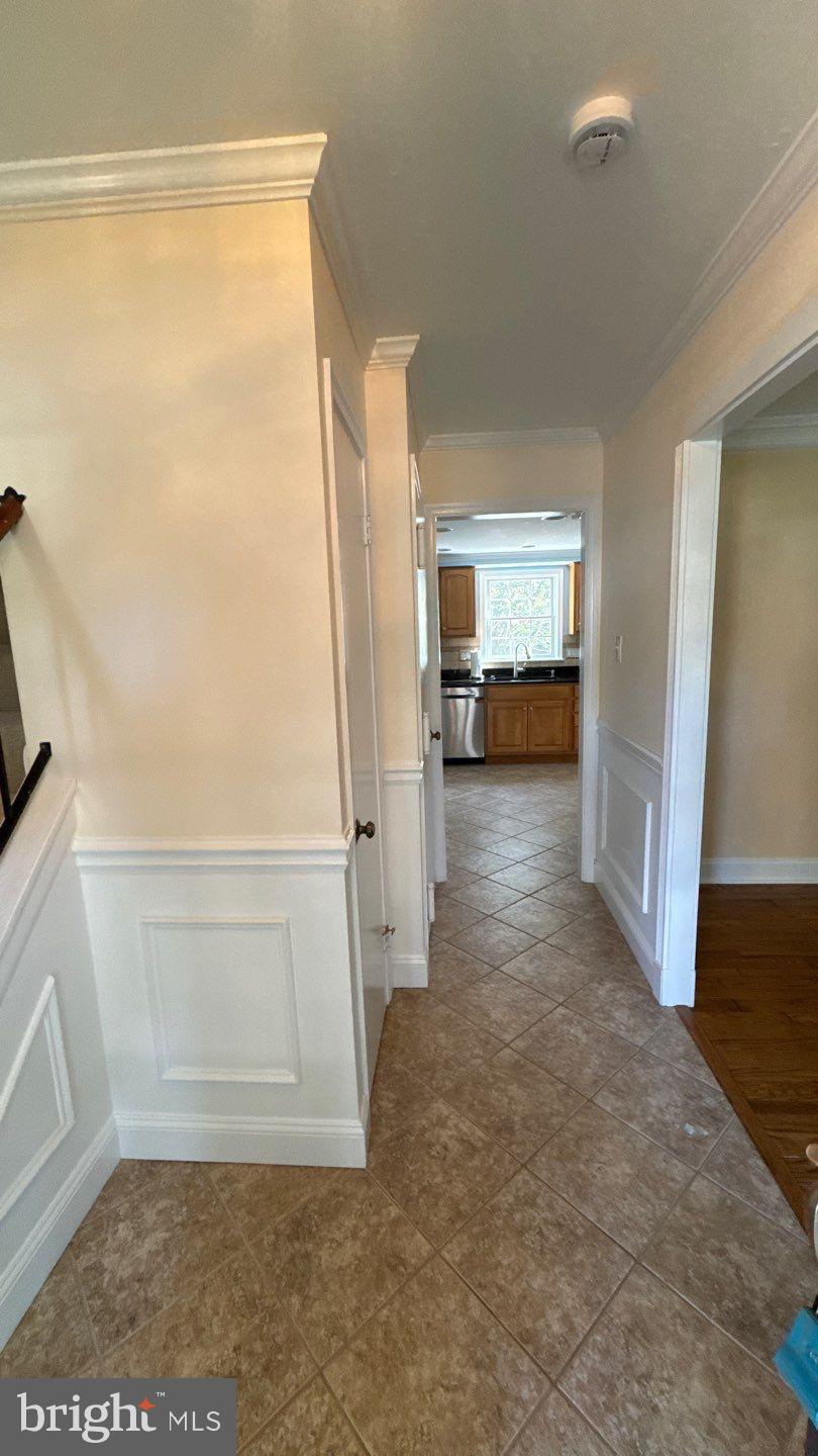9205 TUNEMAKER TERRACE