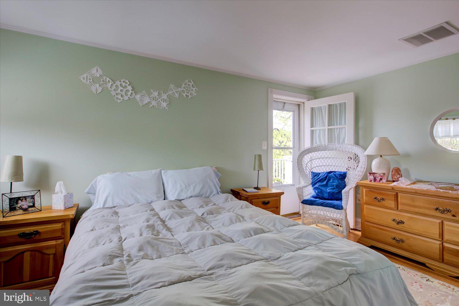 CAPITOL HILL - Residential