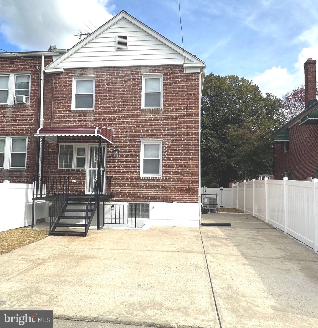 PANWAY - Residential