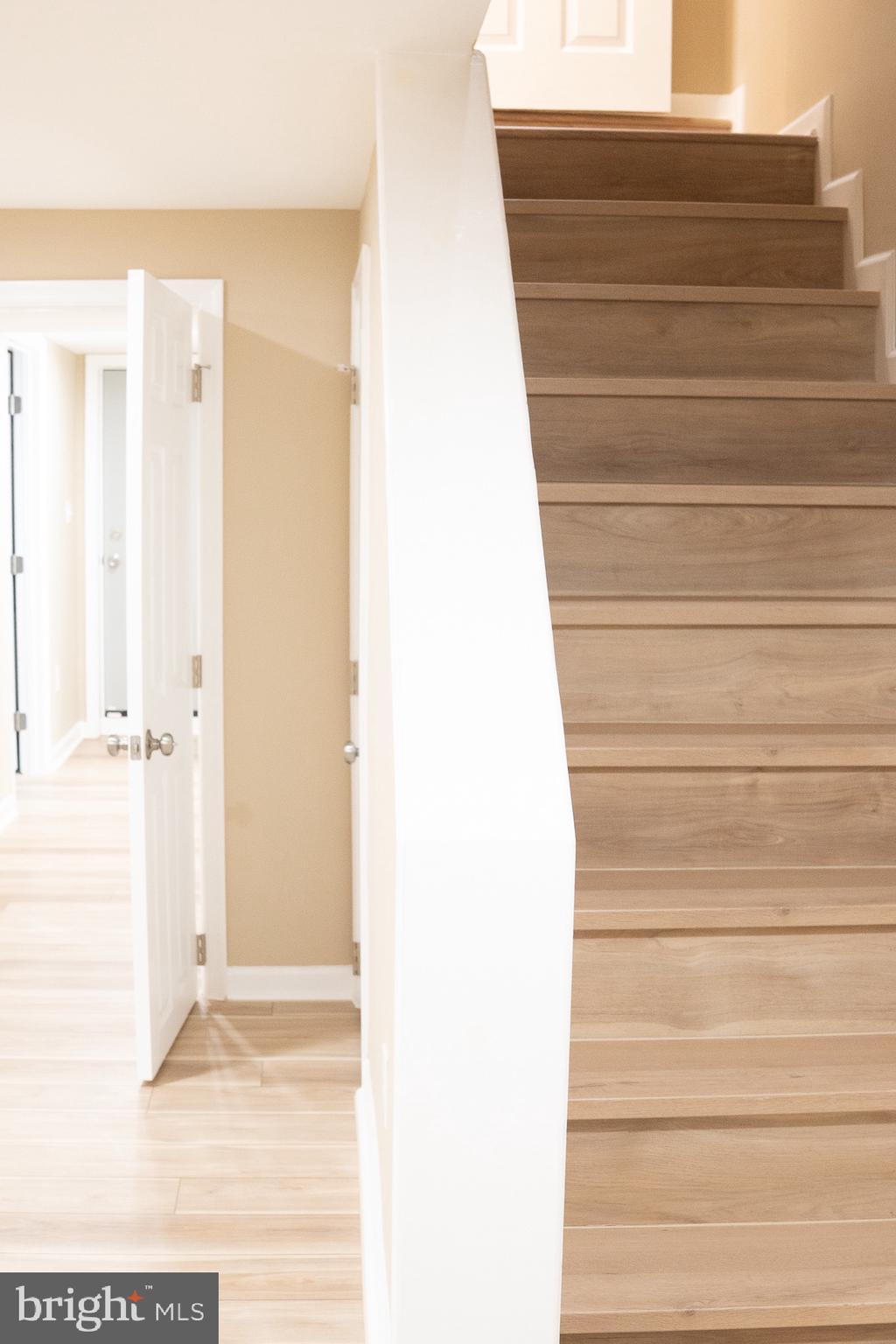 PANWAY - Residential