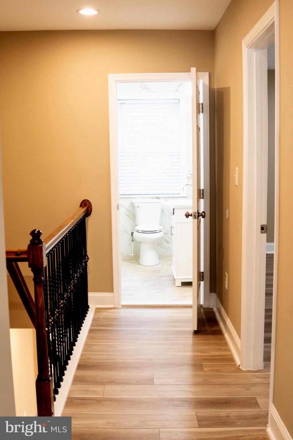 PANWAY - Residential