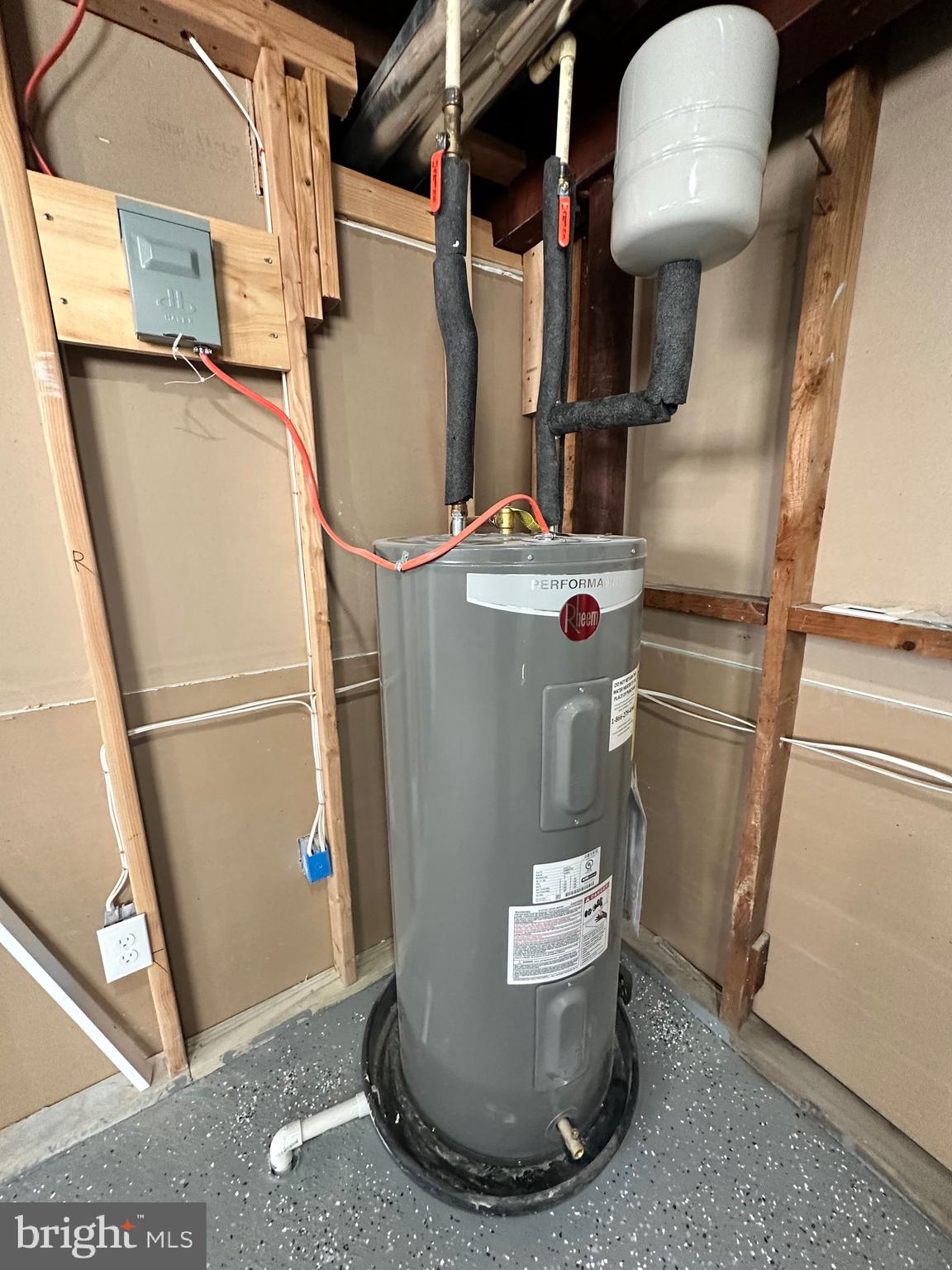 PANWAY - Residential