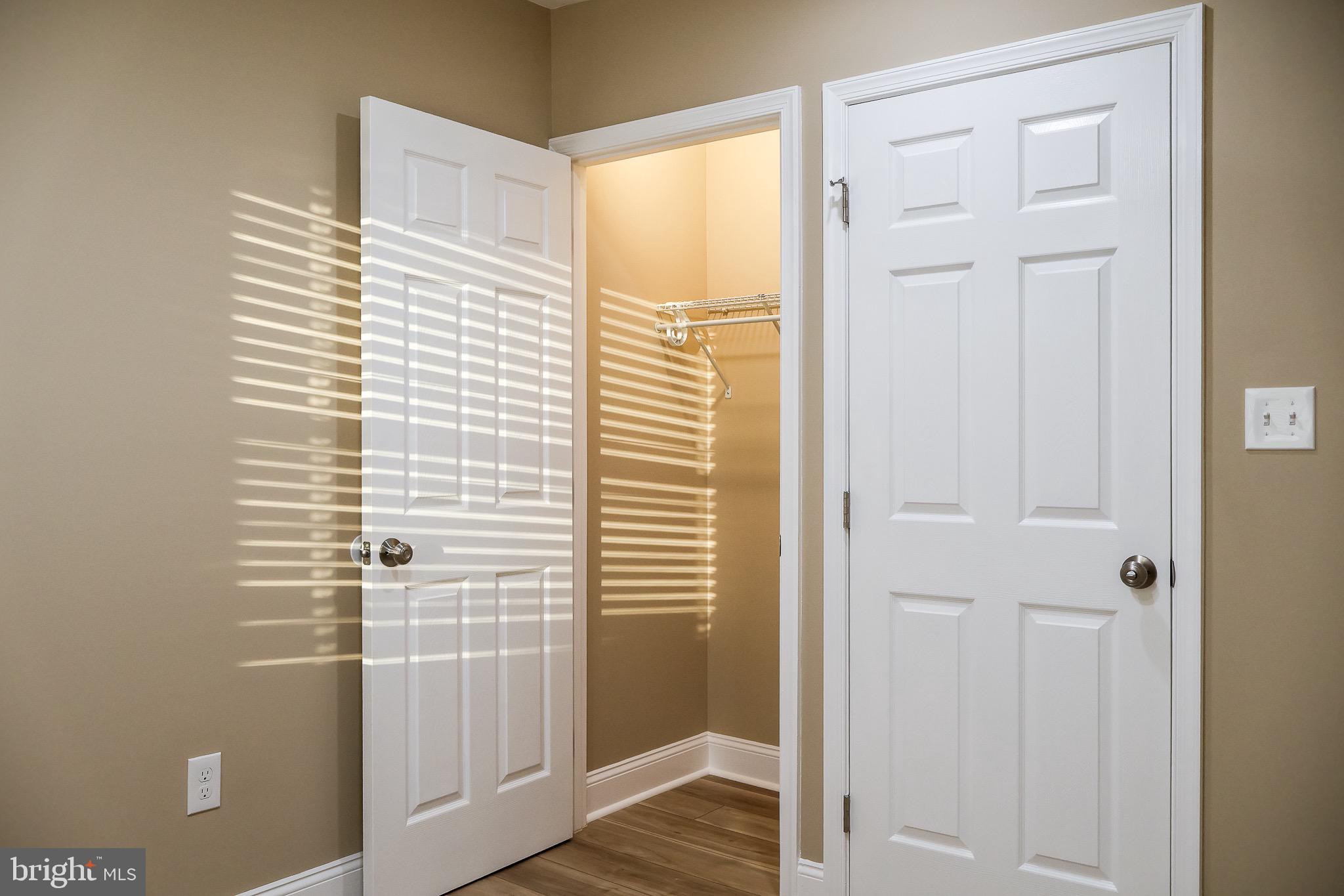 PANWAY - Residential