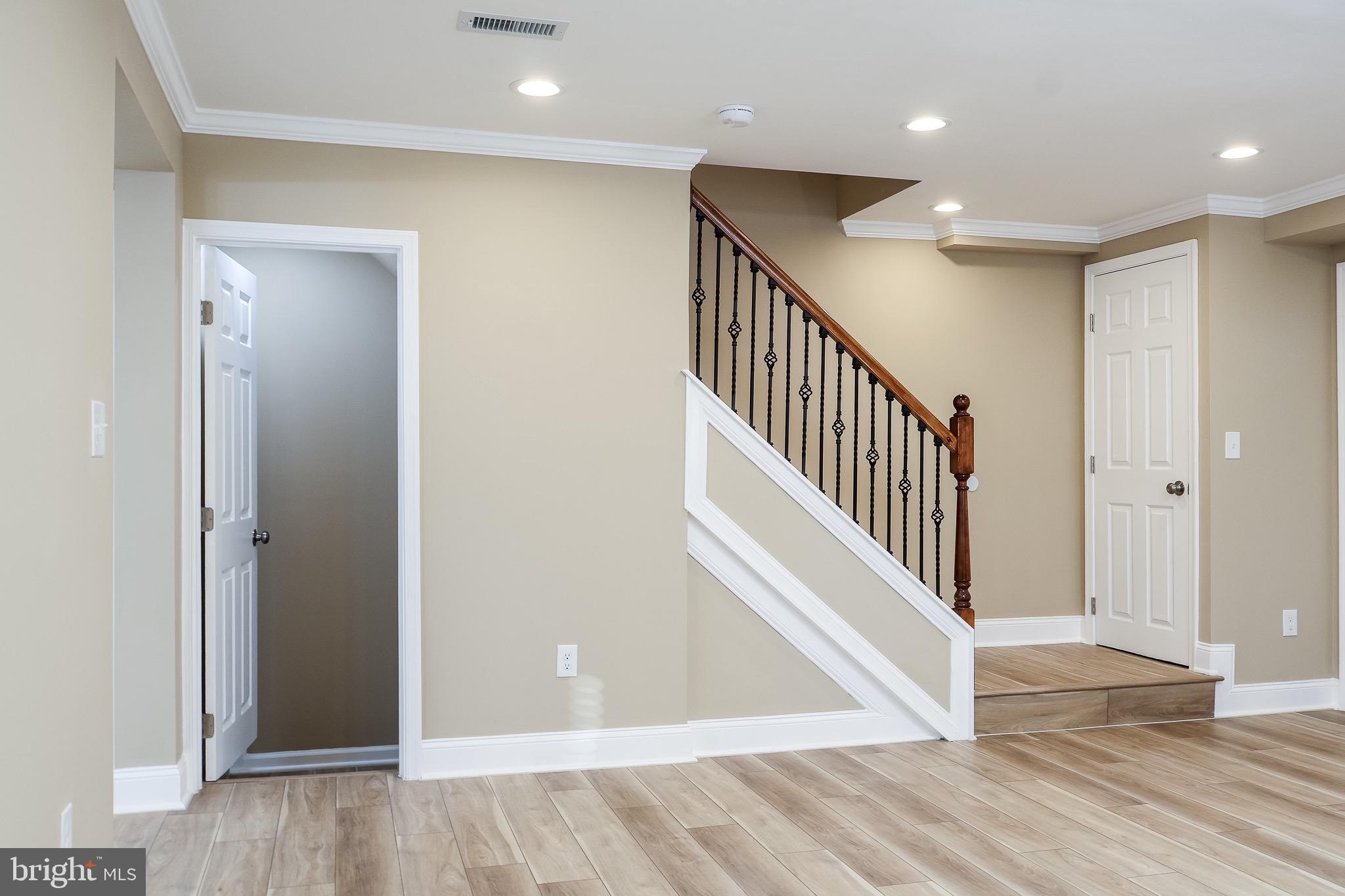 PANWAY - Residential