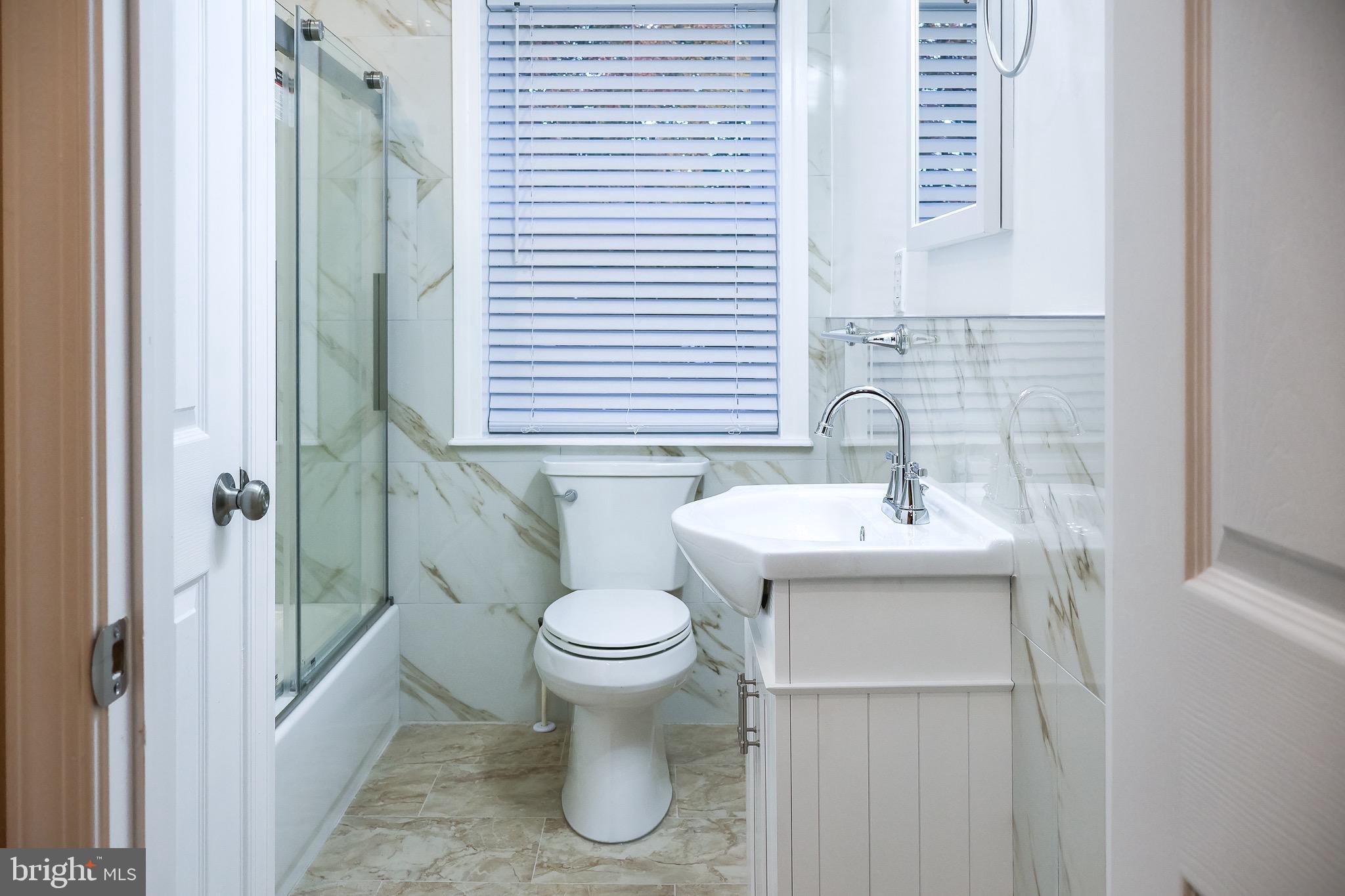 PANWAY - Residential