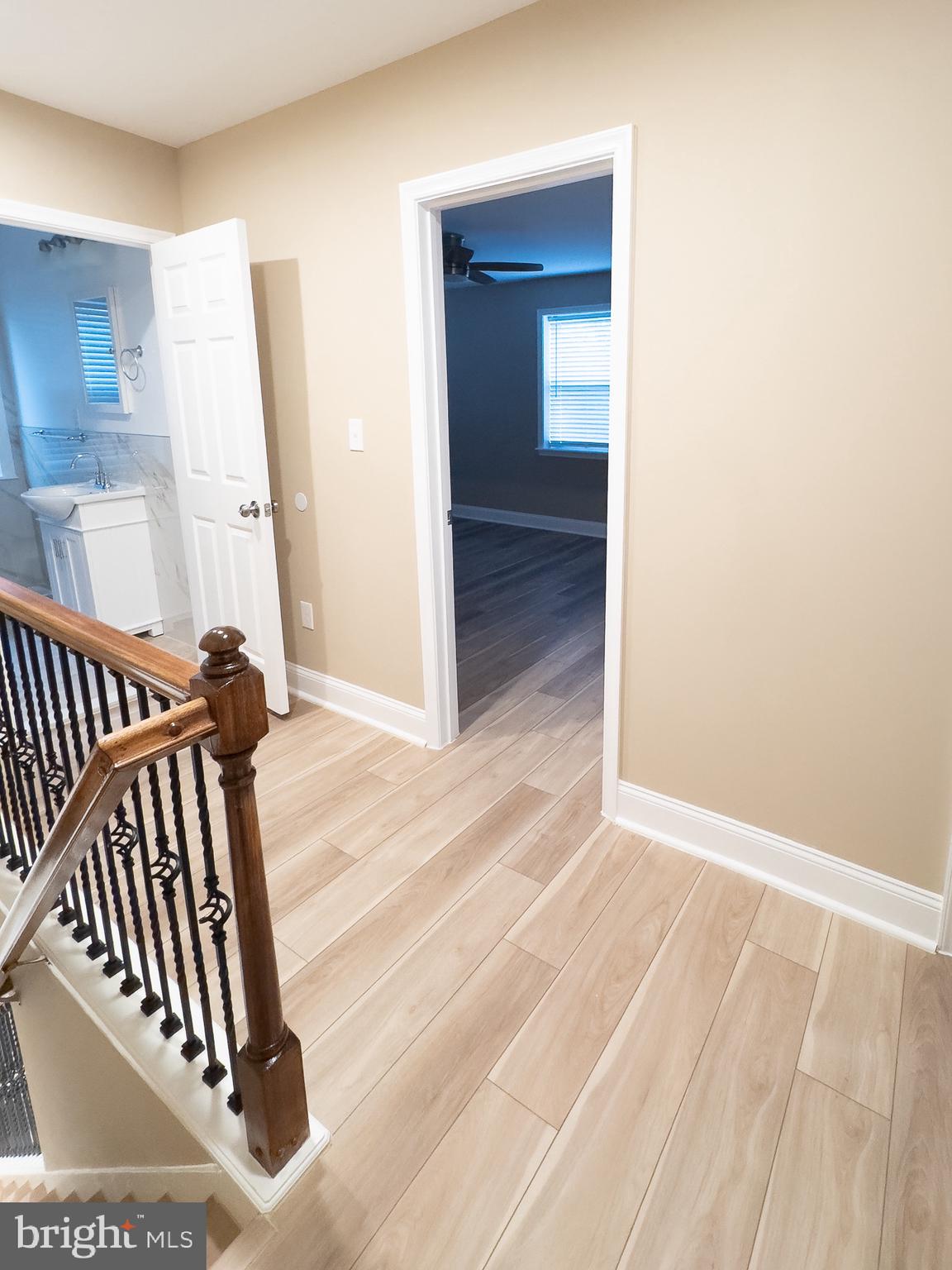 PANWAY - Residential