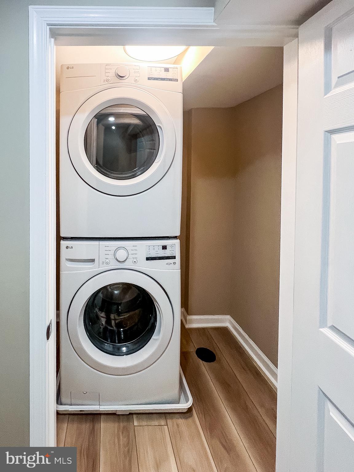 PANWAY - Residential