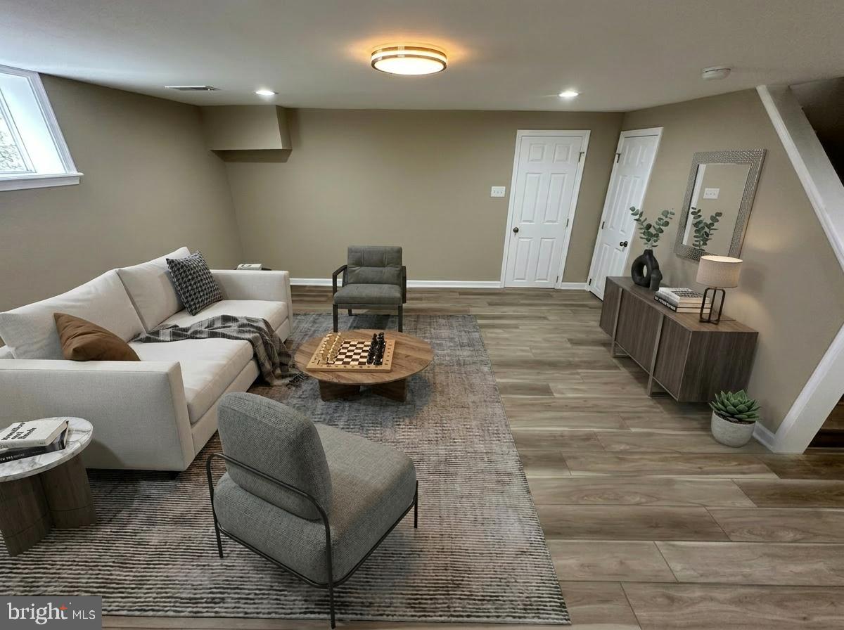 PANWAY - Residential