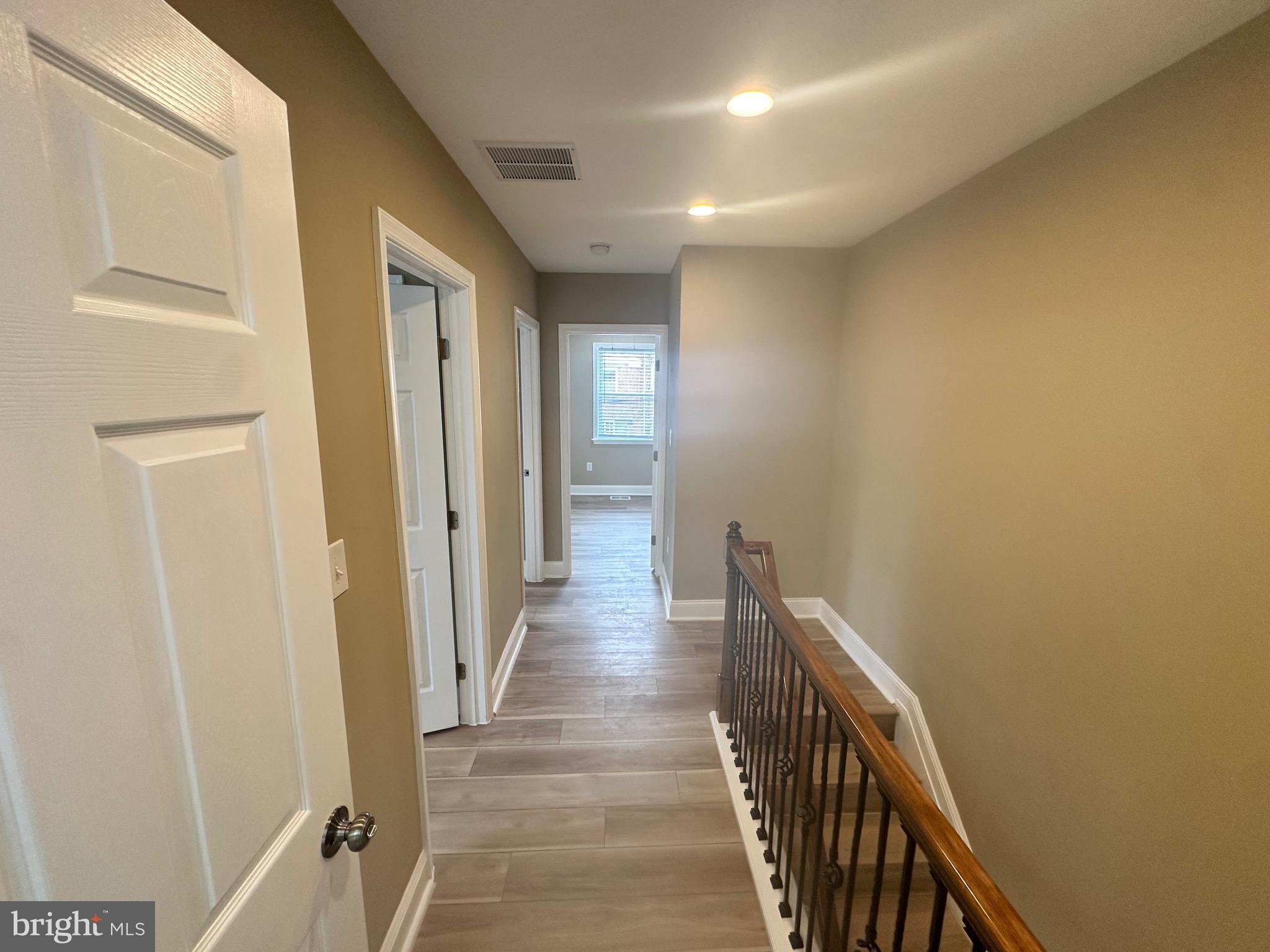 PANWAY - Residential