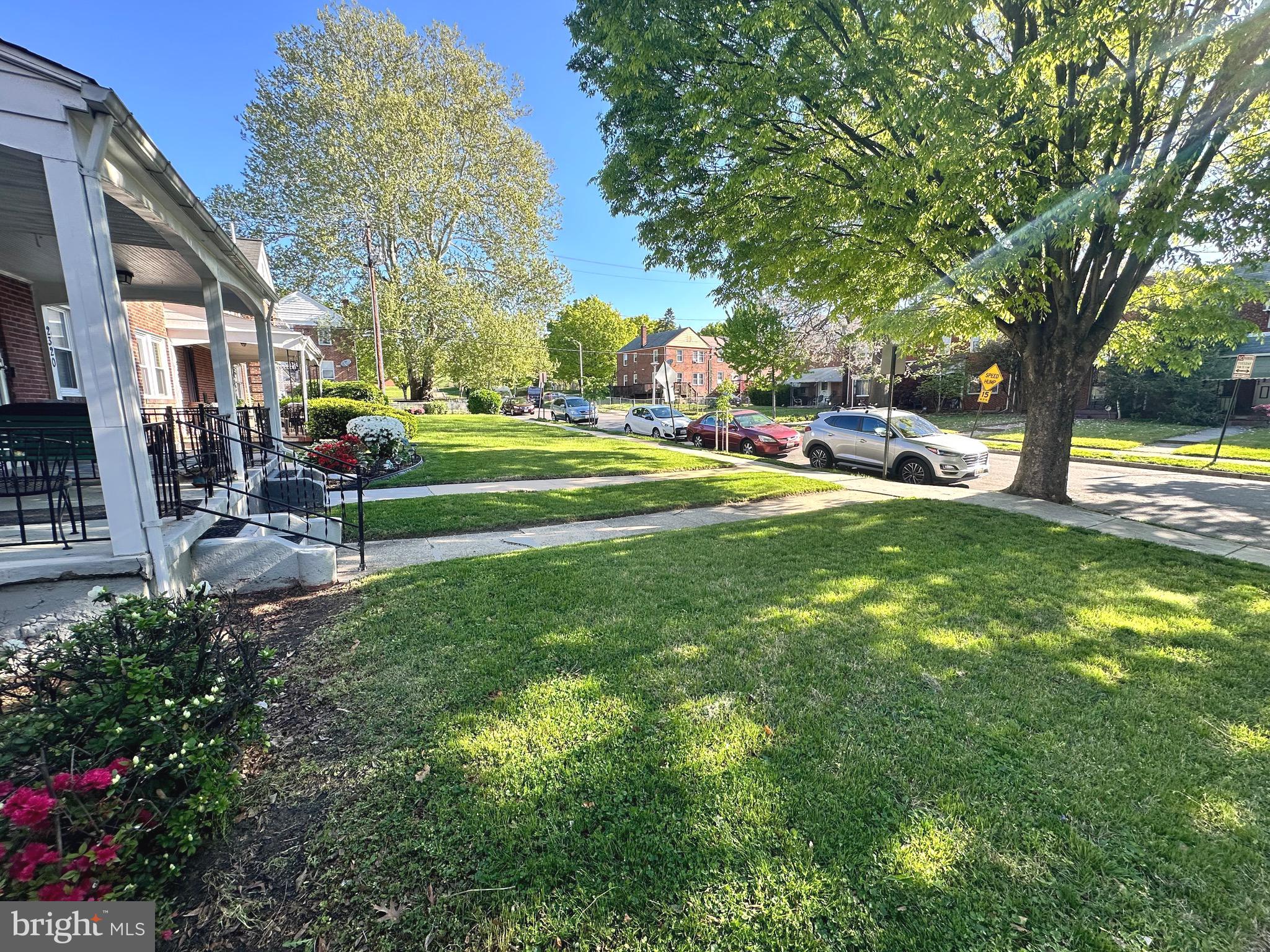 PANWAY - Residential