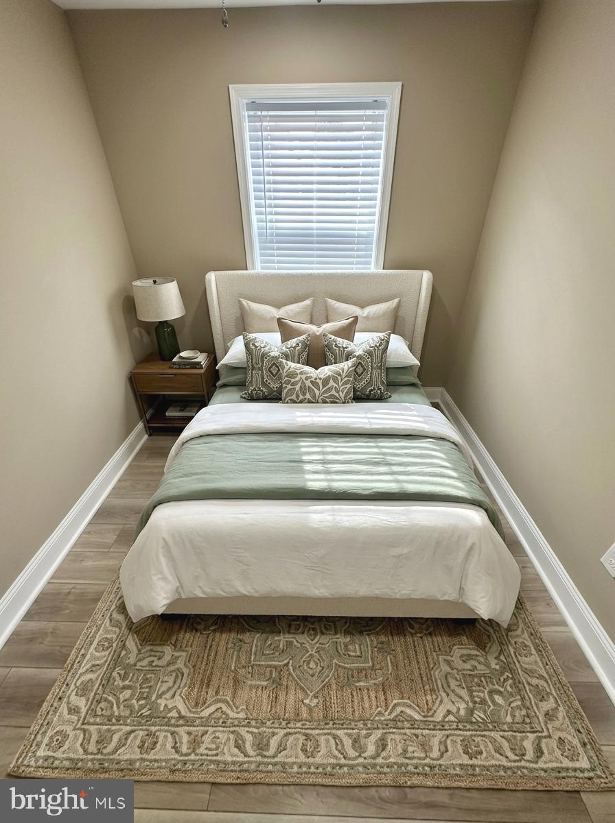 PANWAY - Residential