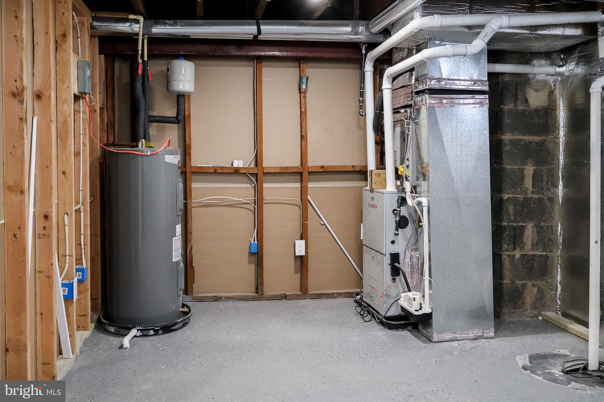 PANWAY - Residential