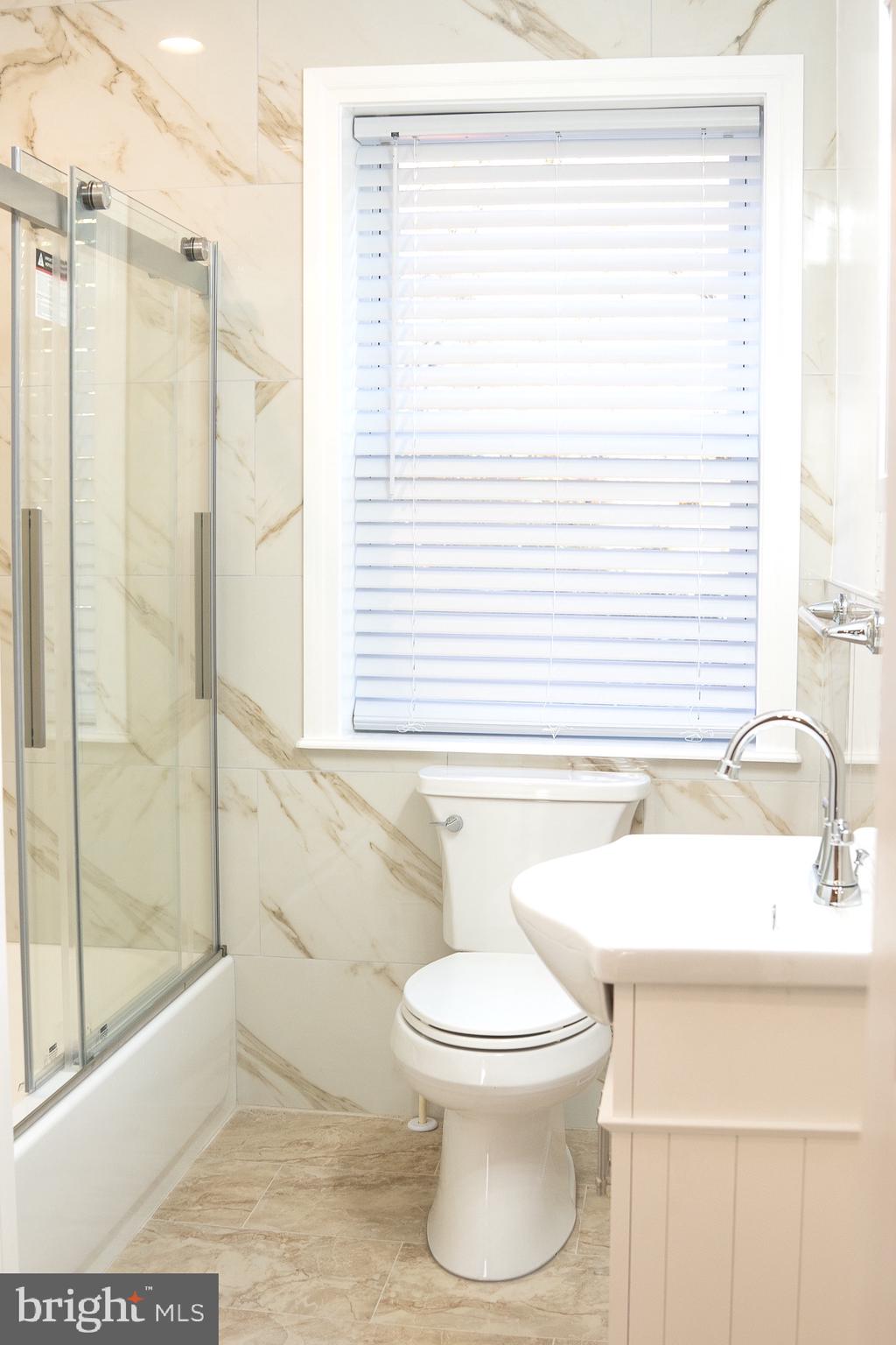 PANWAY - Residential