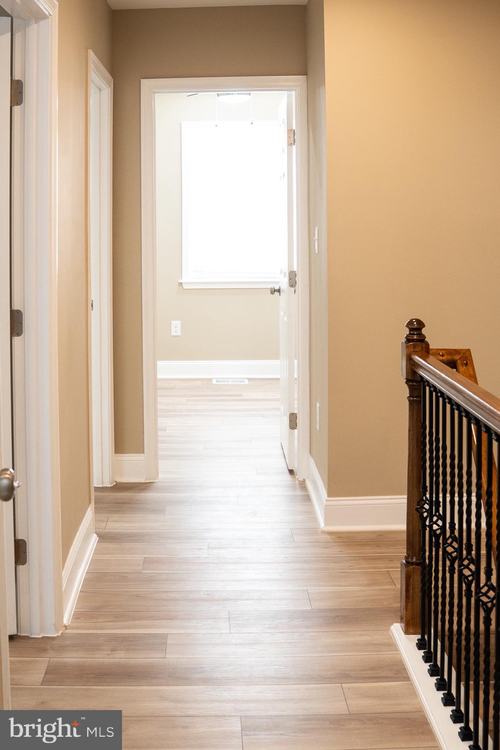 PANWAY - Residential