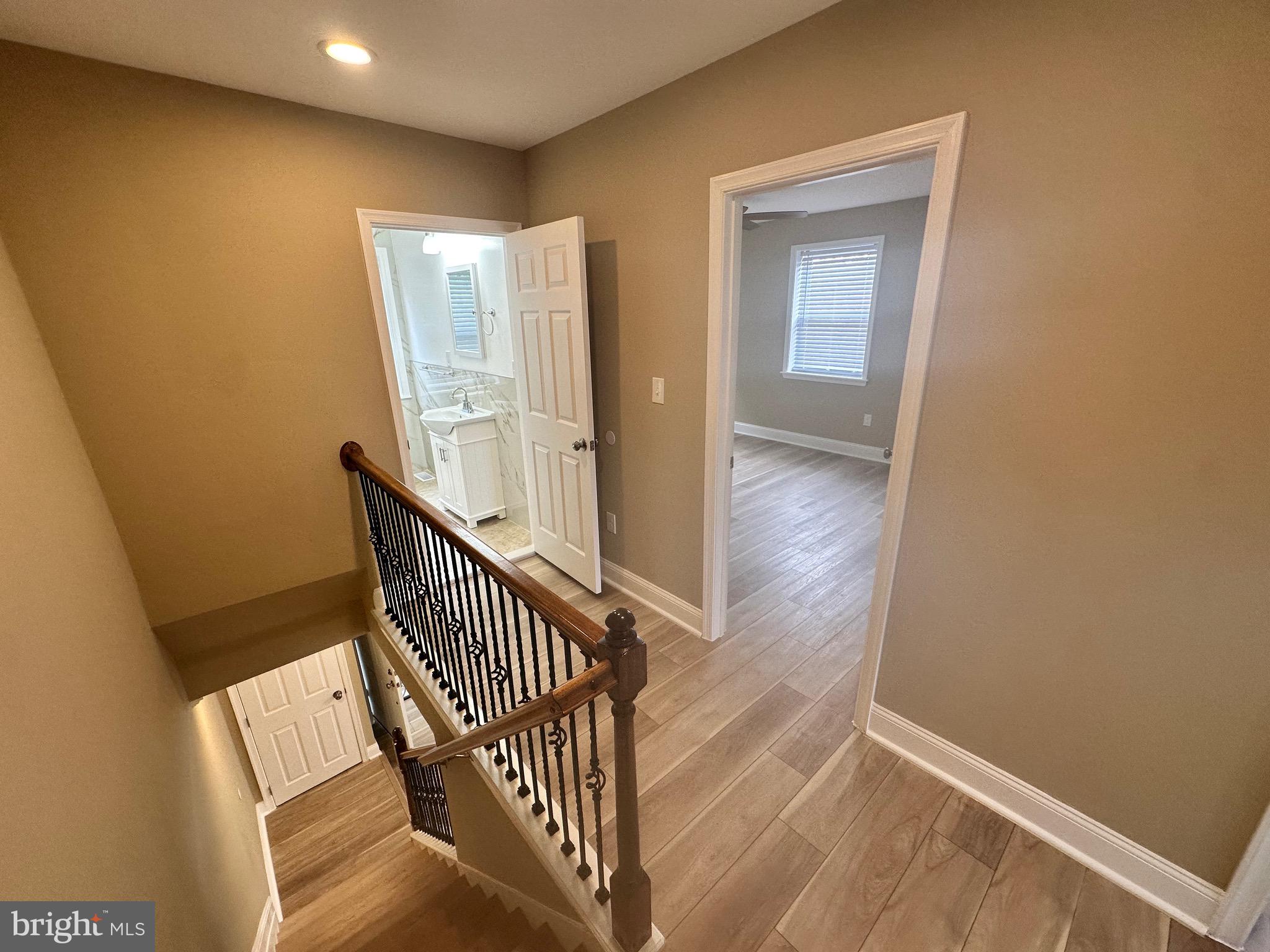 PANWAY - Residential