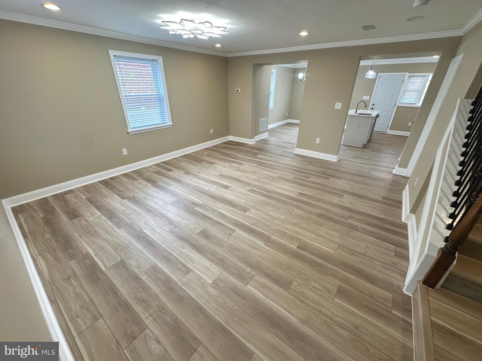 PANWAY - Residential