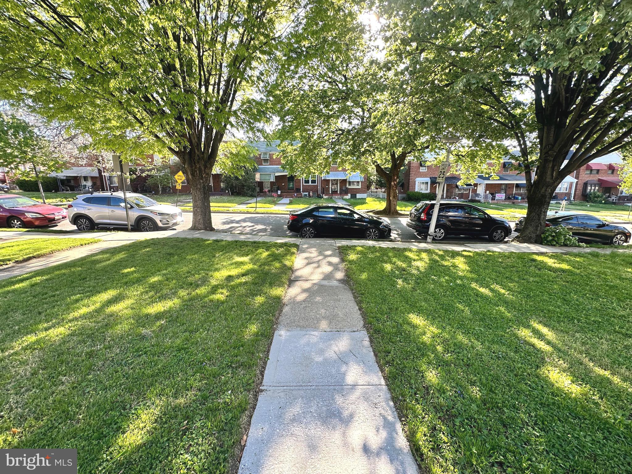 PANWAY - Residential