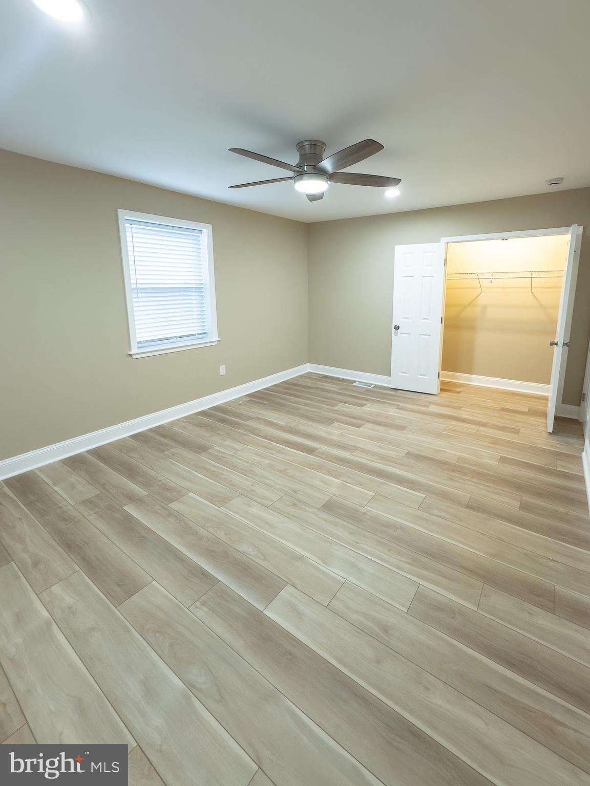 PANWAY - Residential