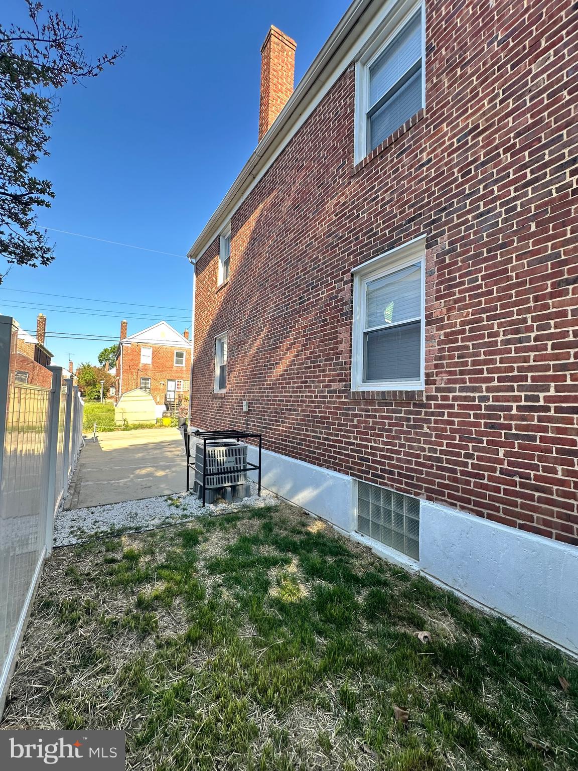 PANWAY - Residential