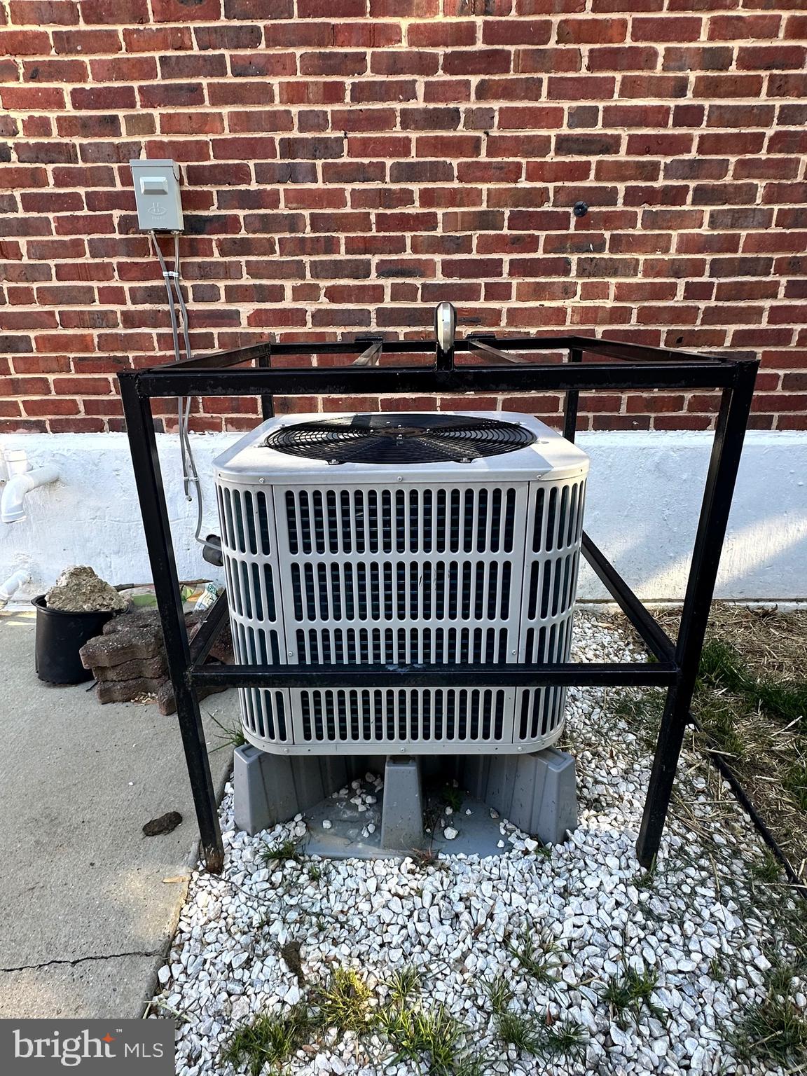 PANWAY - Residential