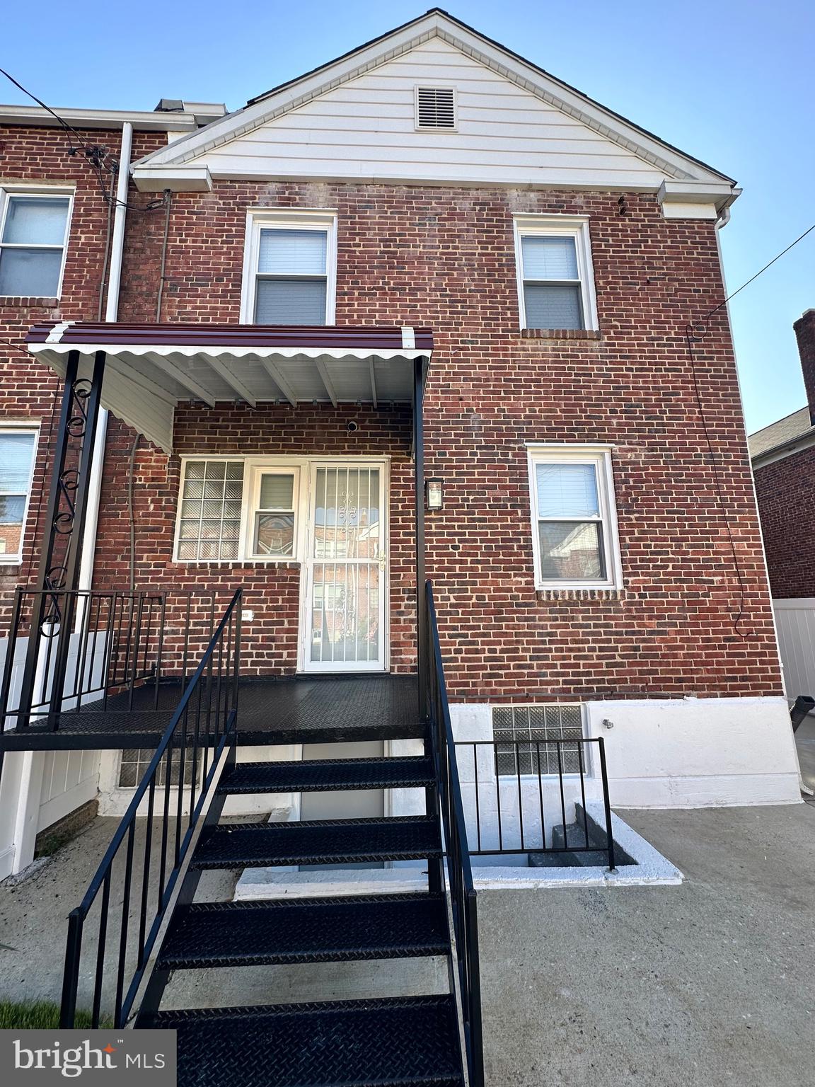 PANWAY - Residential