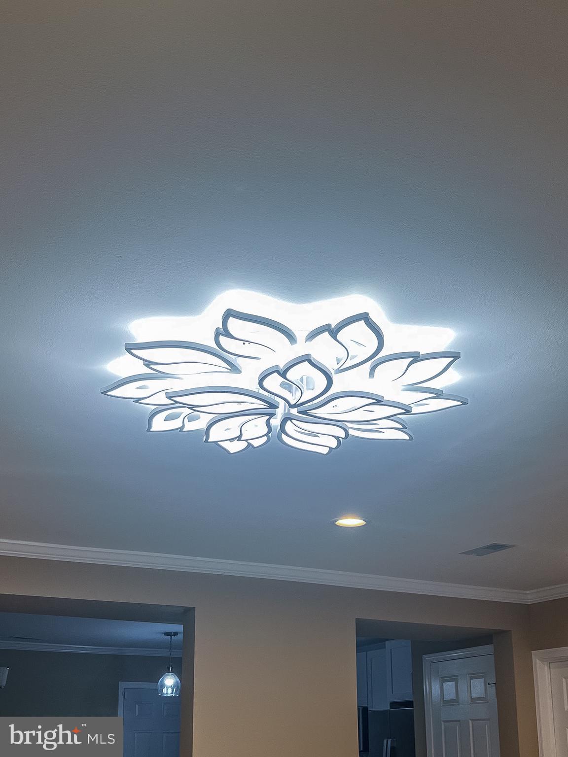 PANWAY - Residential