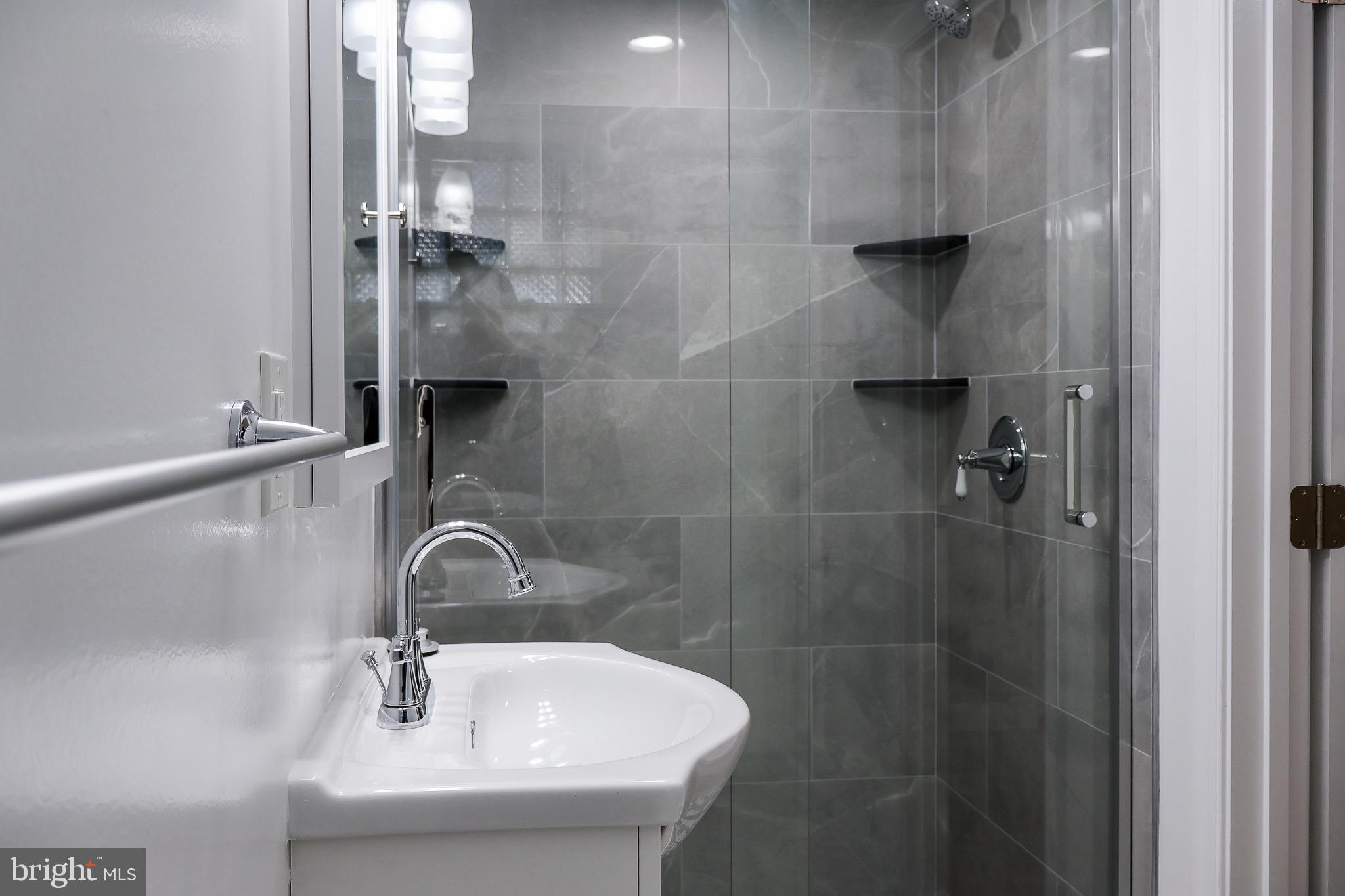 PANWAY - Residential