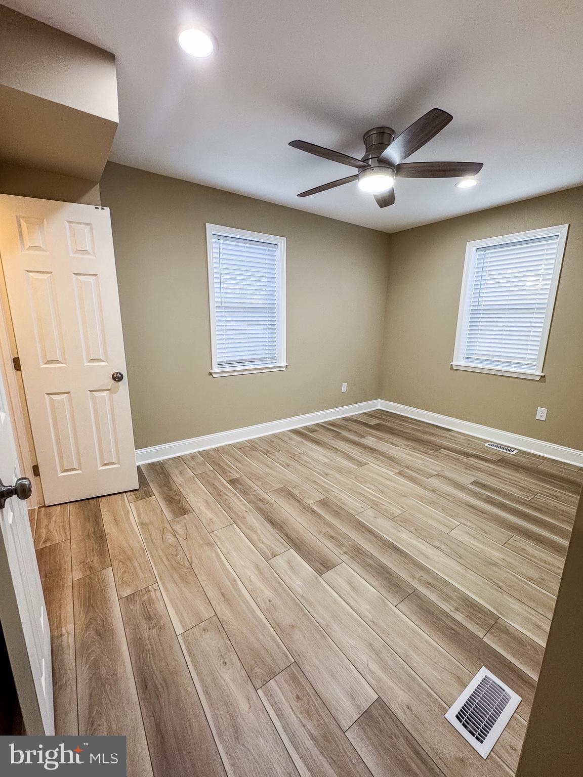 PANWAY - Residential