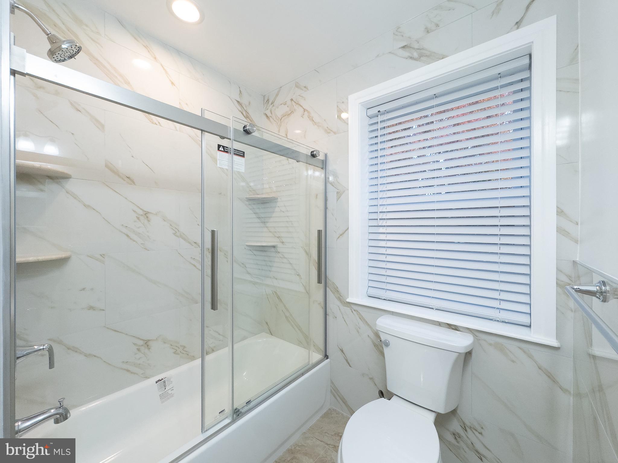 PANWAY - Residential