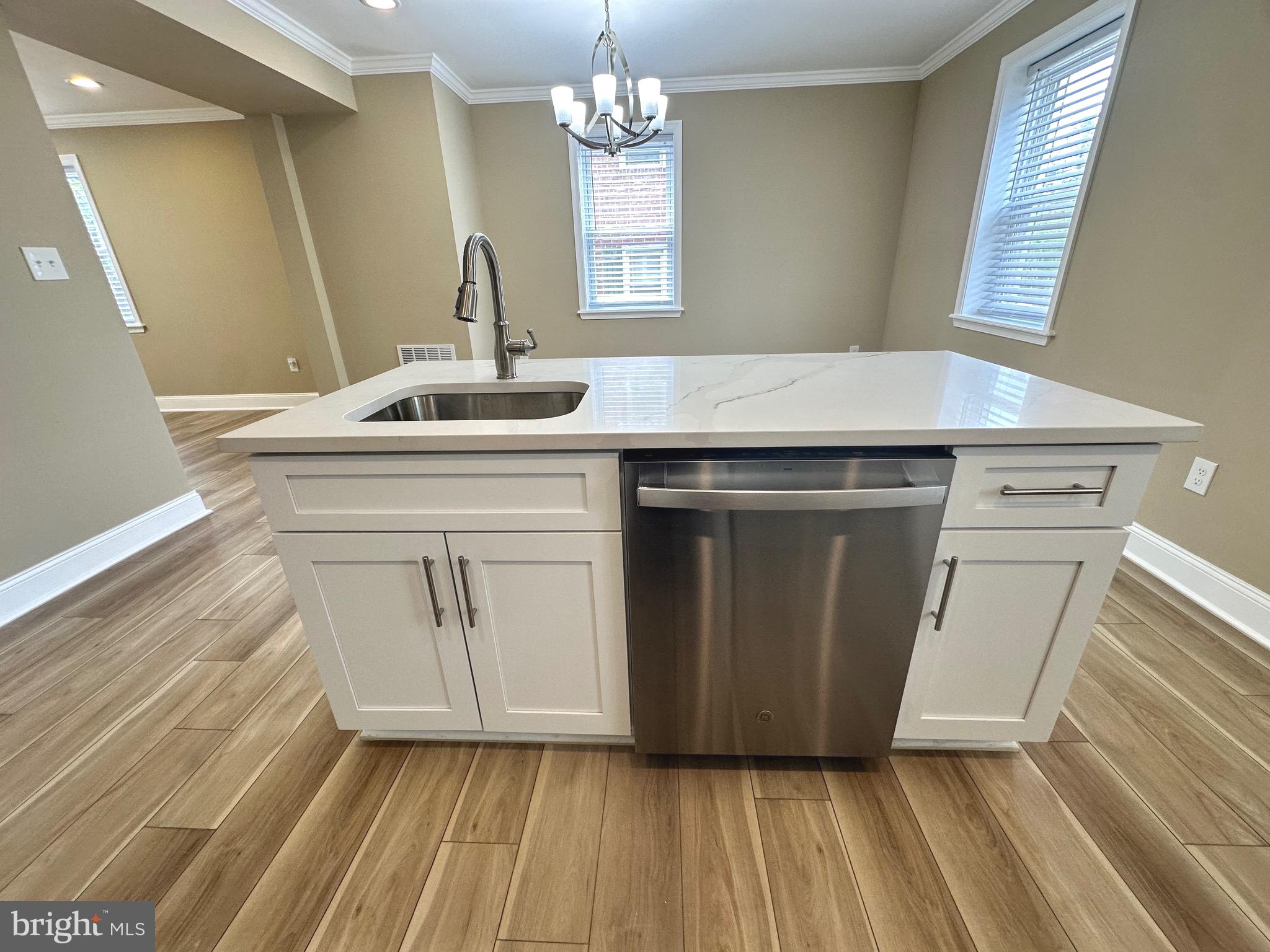 PANWAY - Residential