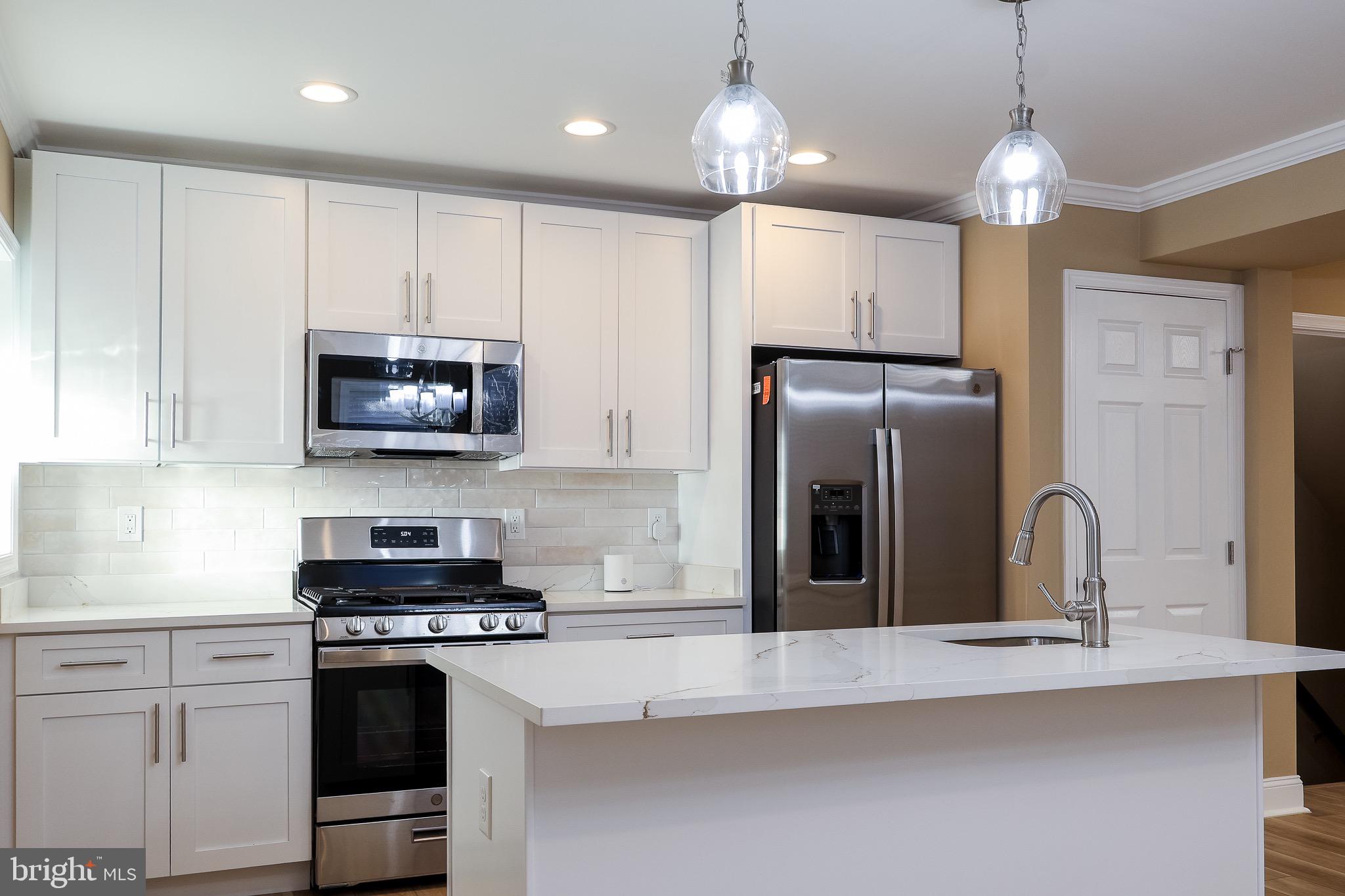 PANWAY - Residential