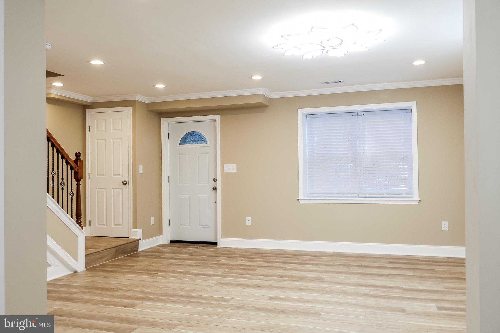 PANWAY - Residential