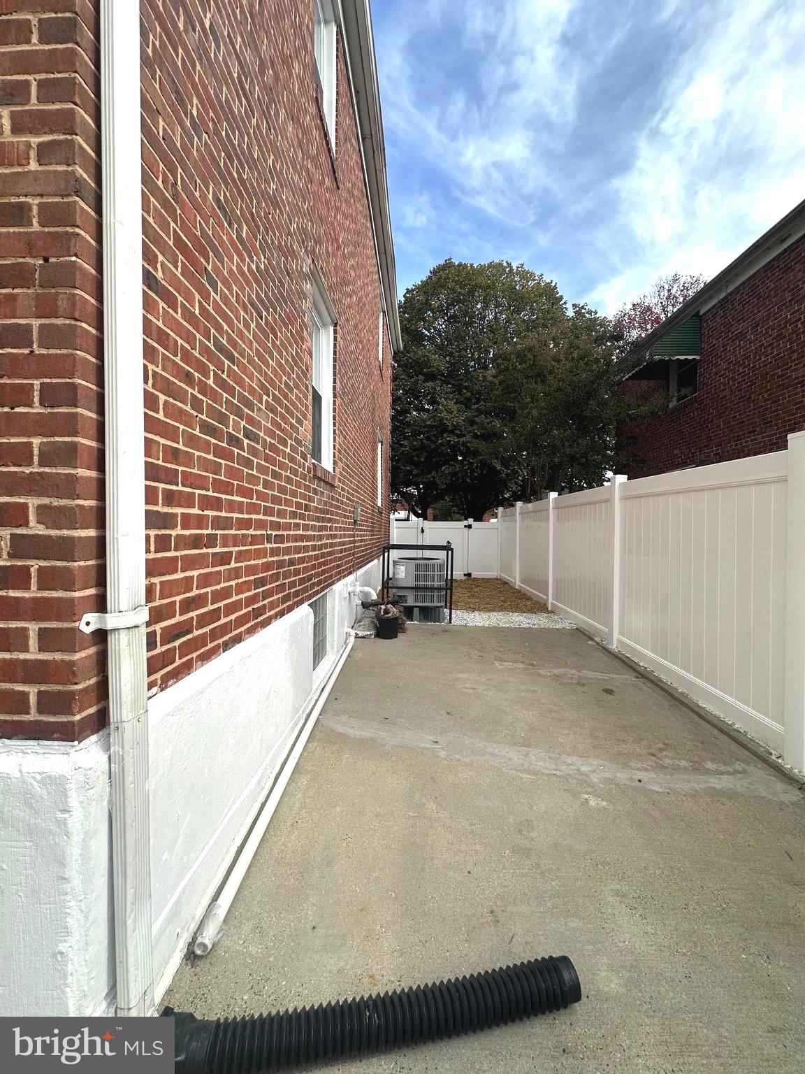 PANWAY - Residential