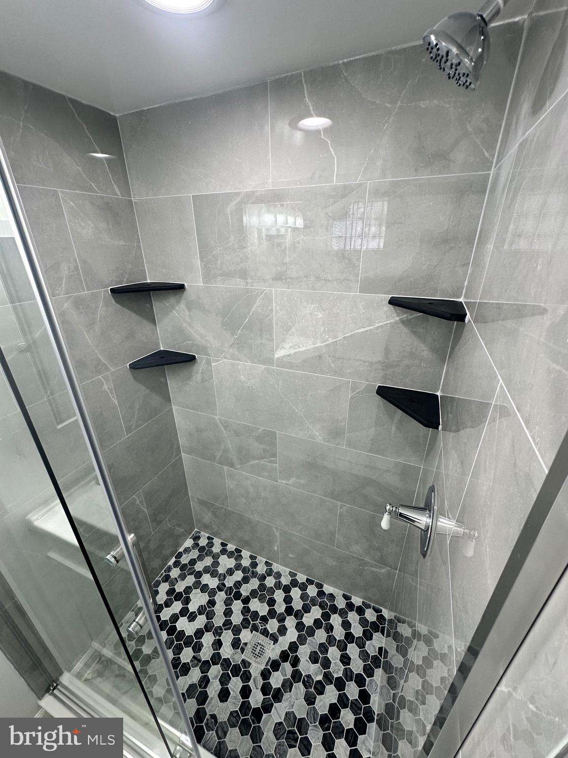 PANWAY - Residential