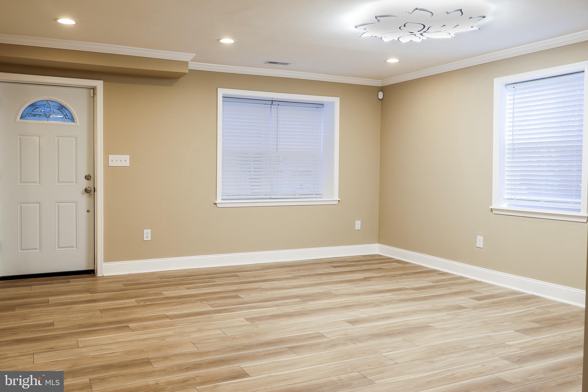 PANWAY - Residential