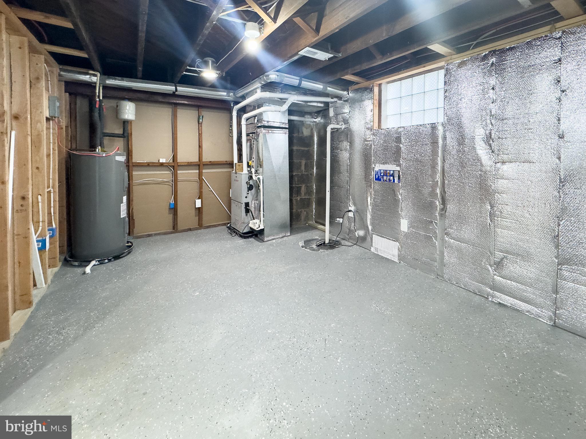 PANWAY - Residential