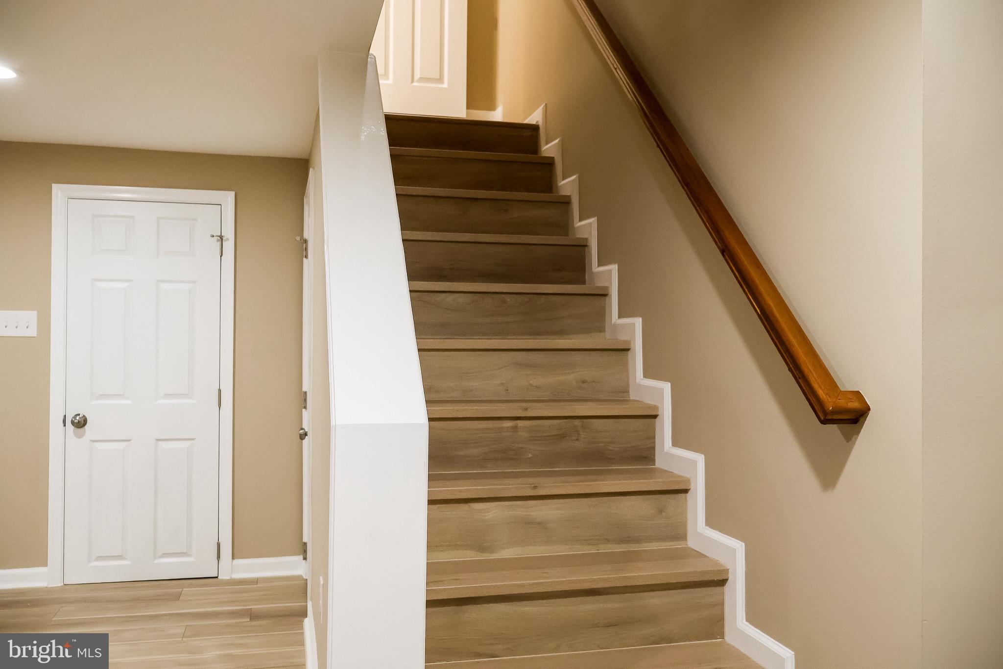 PANWAY - Residential