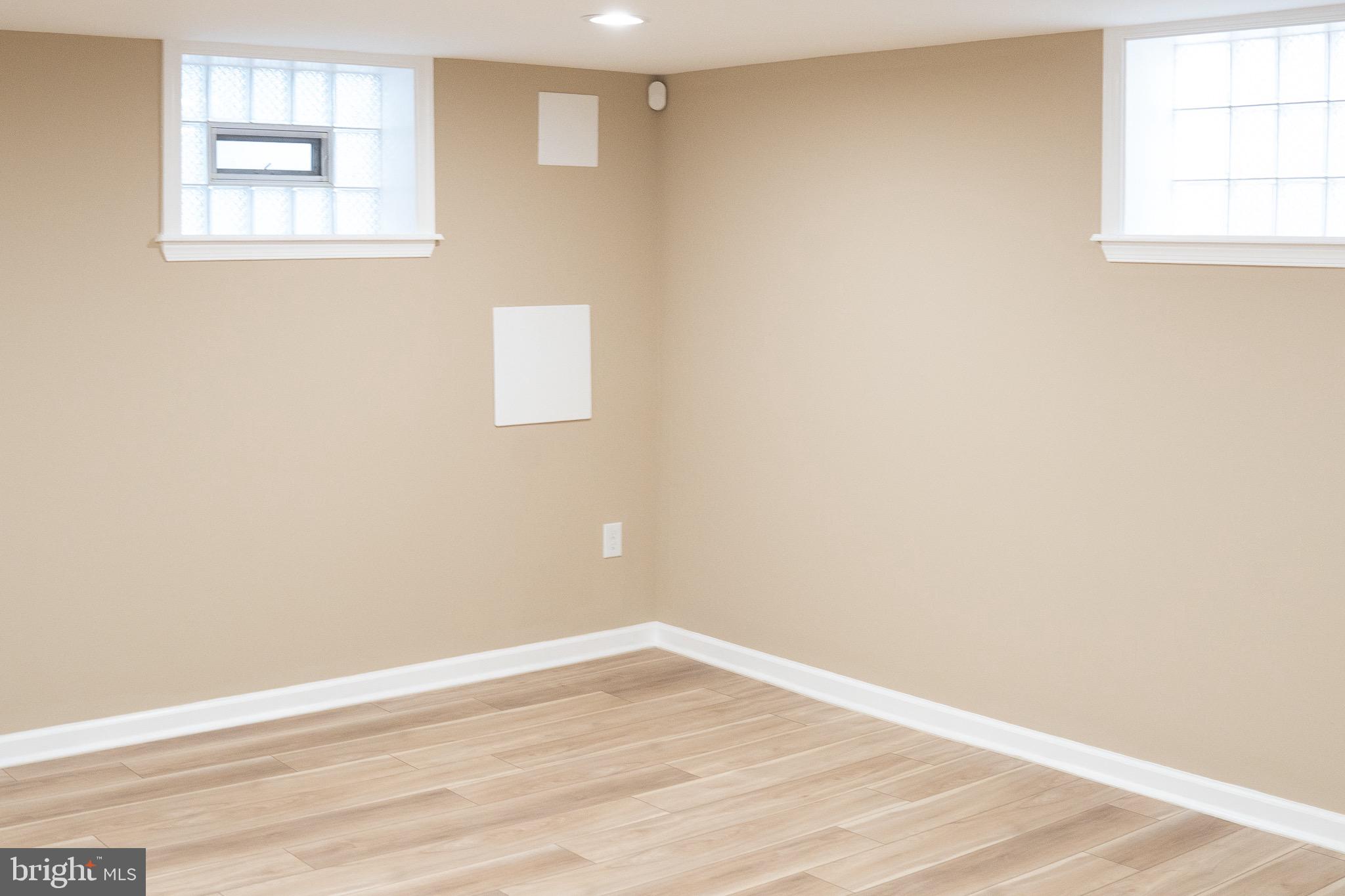 PANWAY - Residential