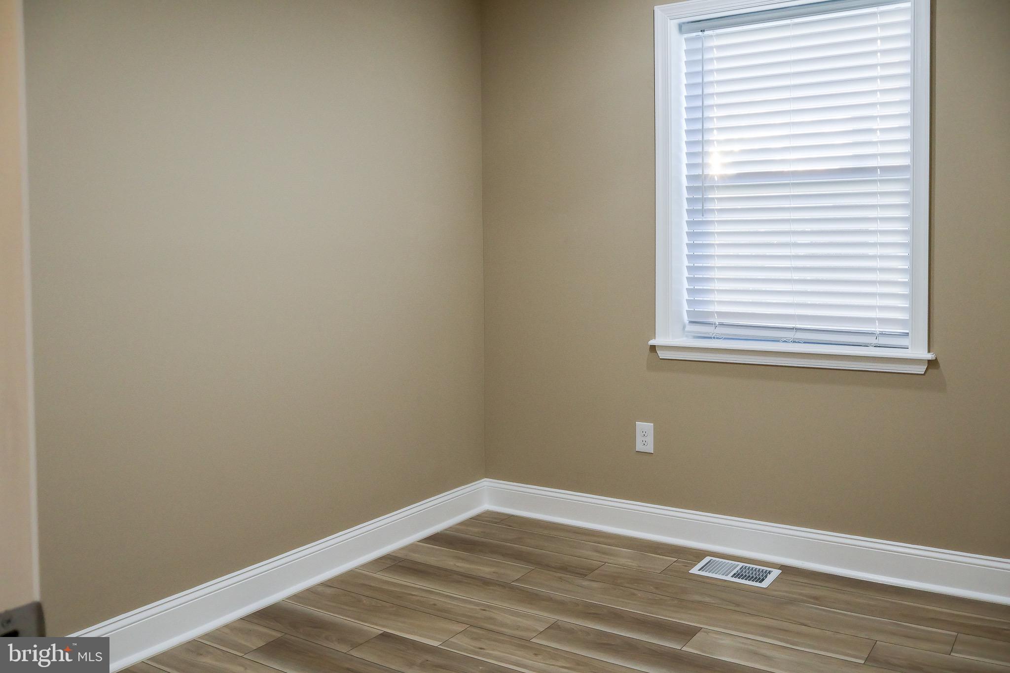 PANWAY - Residential