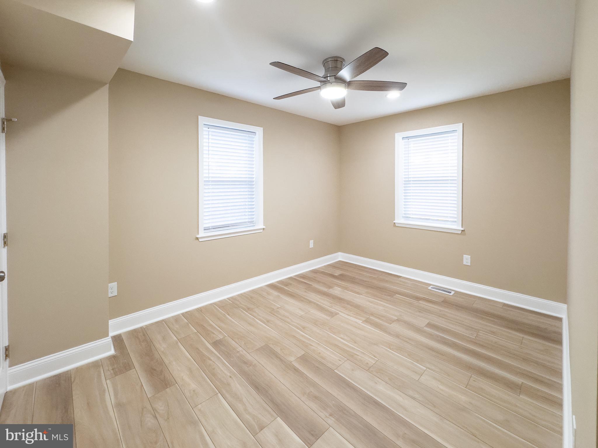 PANWAY - Residential